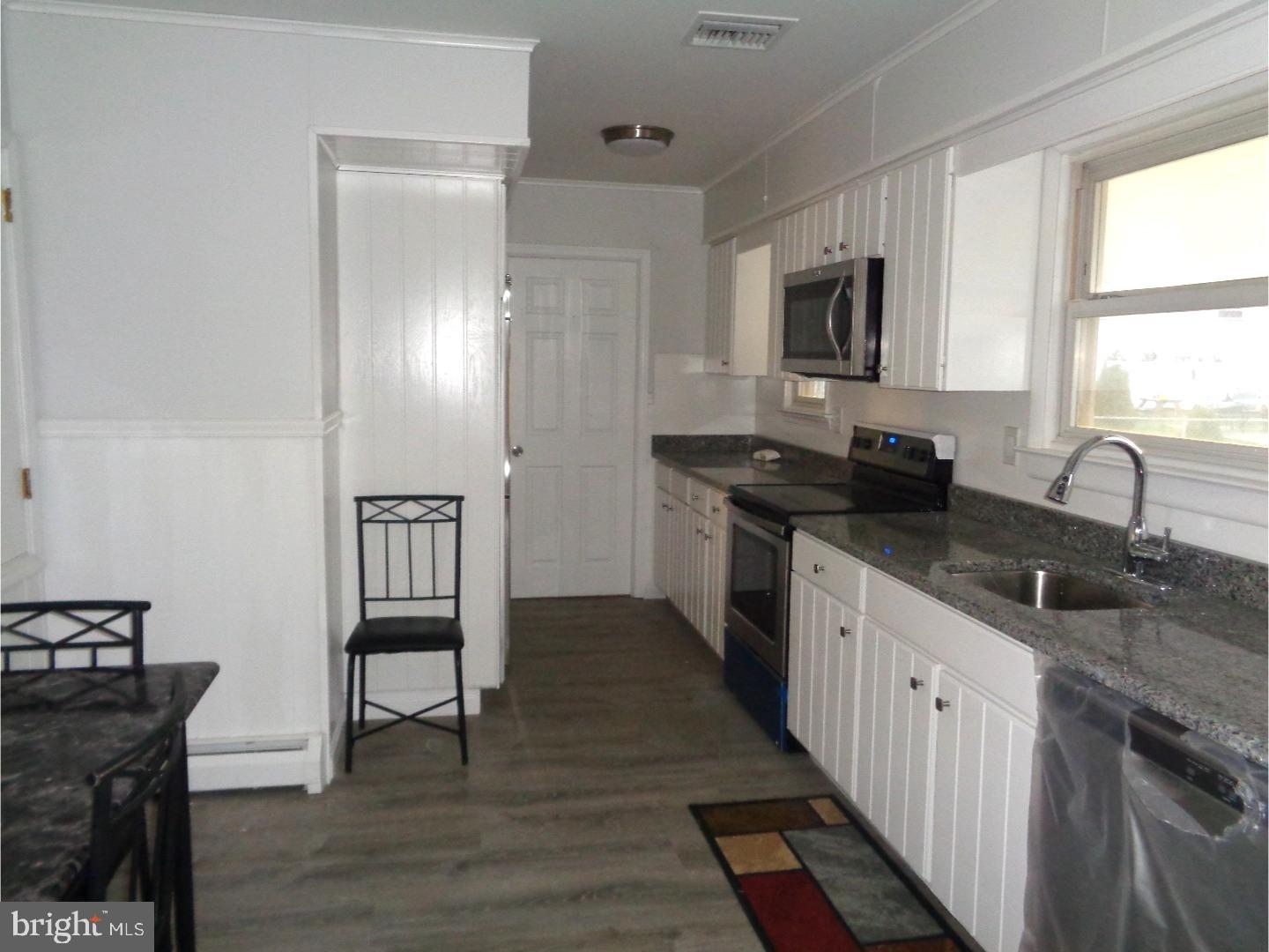 116 Moonflower Road Hatboro, PA 19040 - Photo 3 of 22 Kitchen