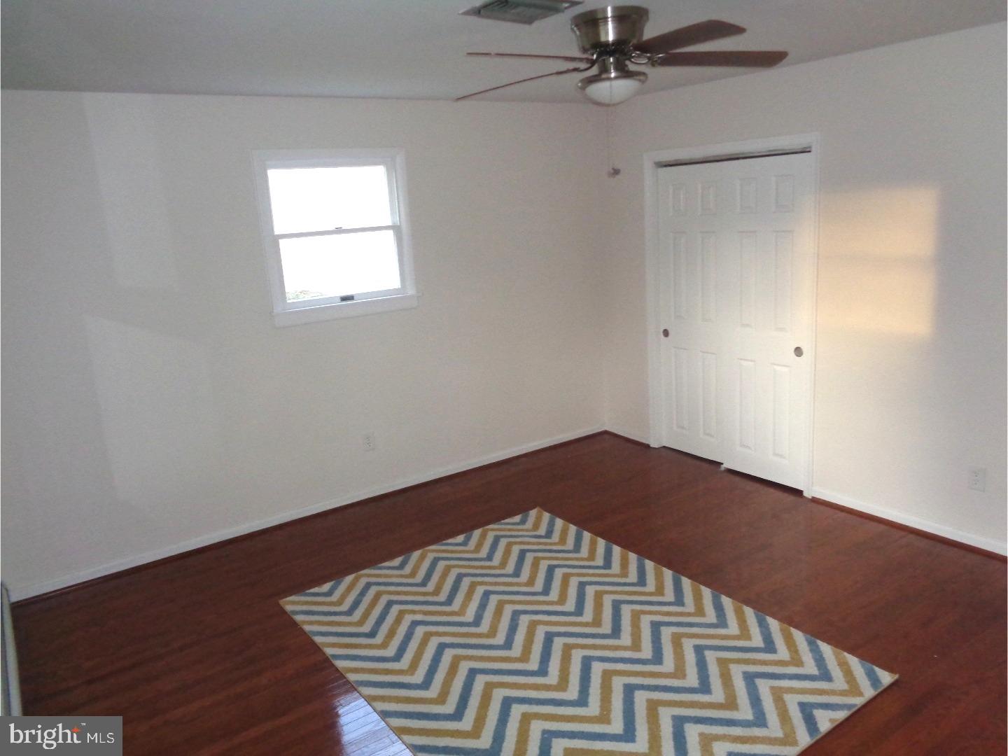 116 Moonflower Road Hatboro, PA 19040 - Photo 21 of 22 Bedroom