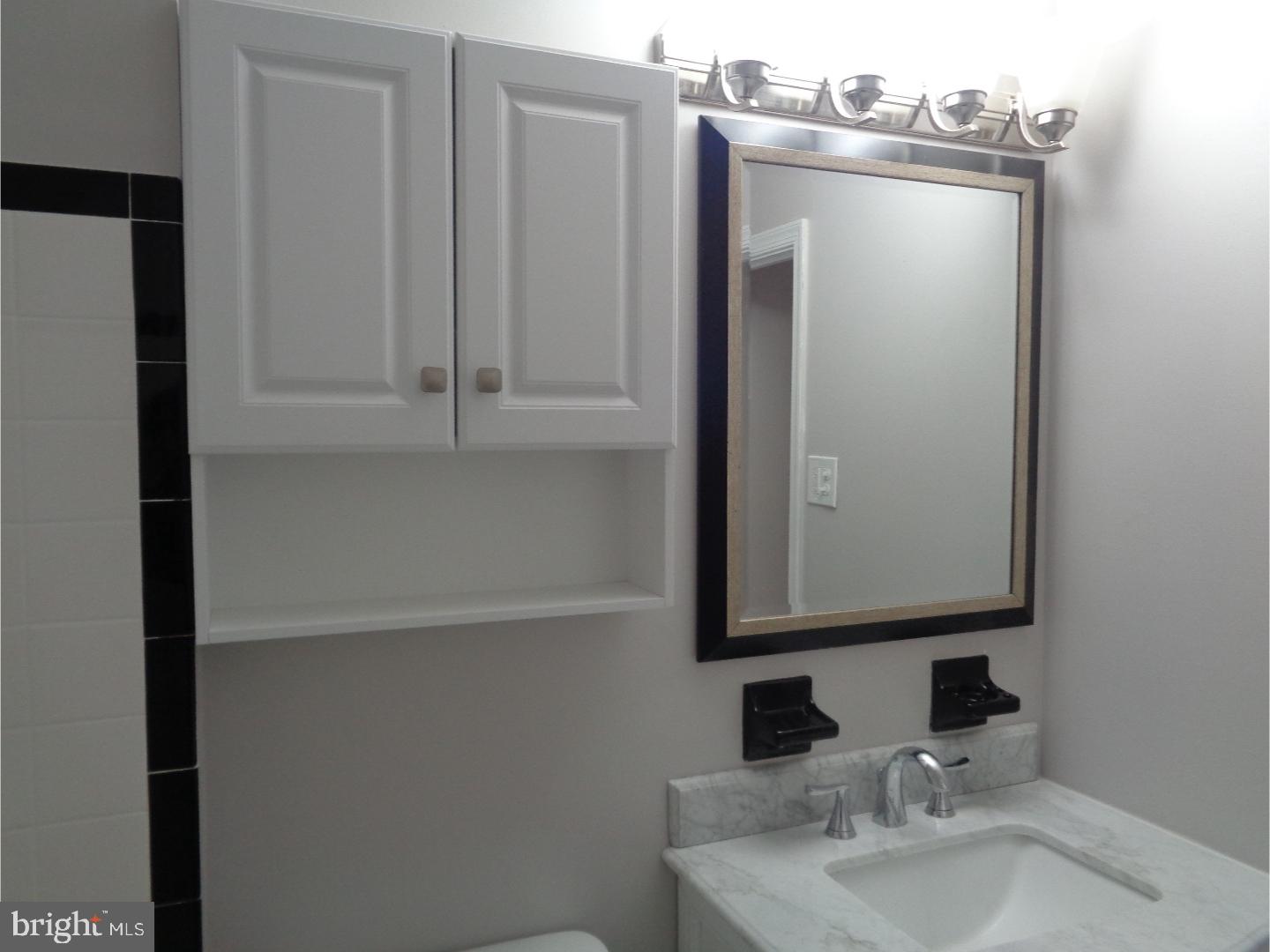 116 Moonflower Road Hatboro, PA 19040 - Photo 10 of 22 Bathroom