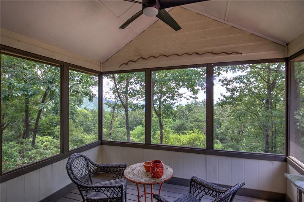 1379 Little Hendricks Mountain Road Jasper, GA 30143 - Photo 22 of 60