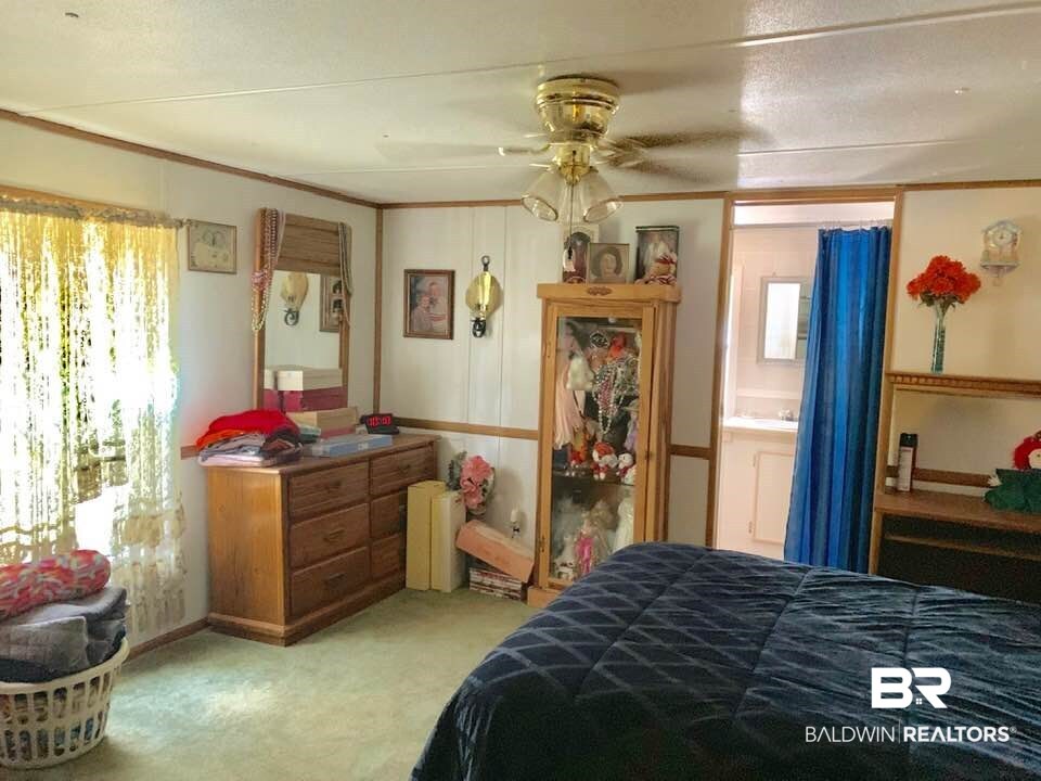 15525 Barlow Road Loxley, AL 36551 - Photo 17 of 34