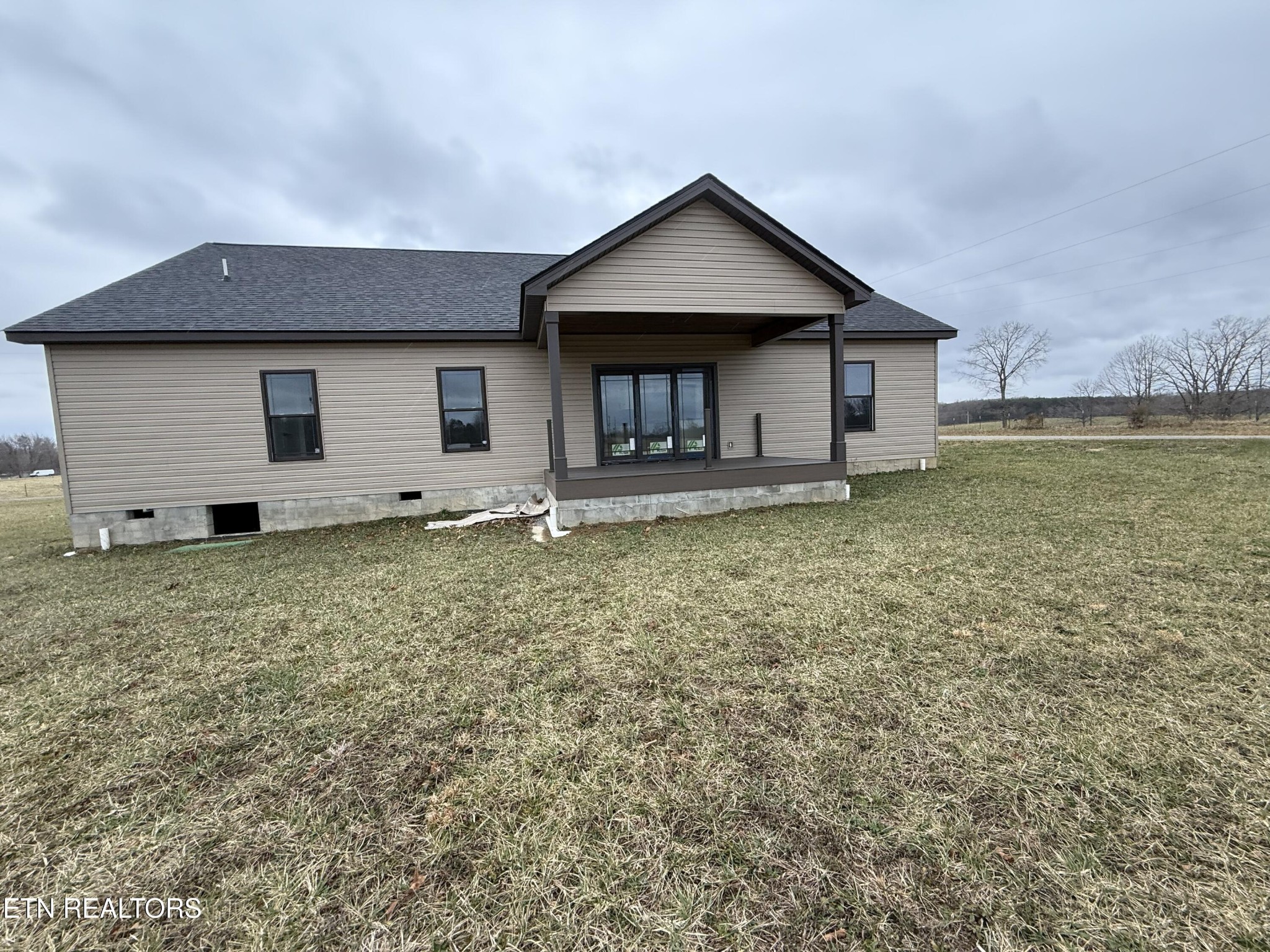238 Thacker Road Grimsley, TN 38565 - Photo 5 of 41 Gallery Image 5