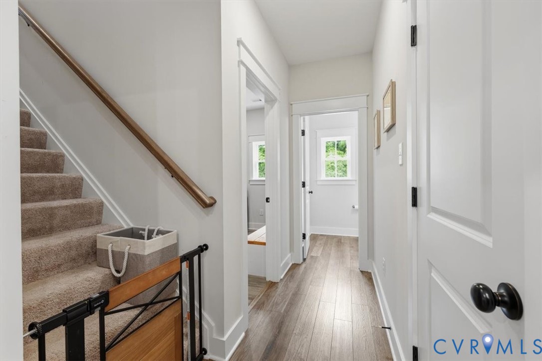 8085 Old Ridge Road Ashland, VA 23005 - Photo 28 of 53