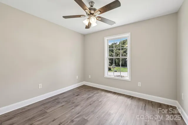 $300,000 | 1827 Piper's Ridge Circle Northwest, Conover, NC 28613