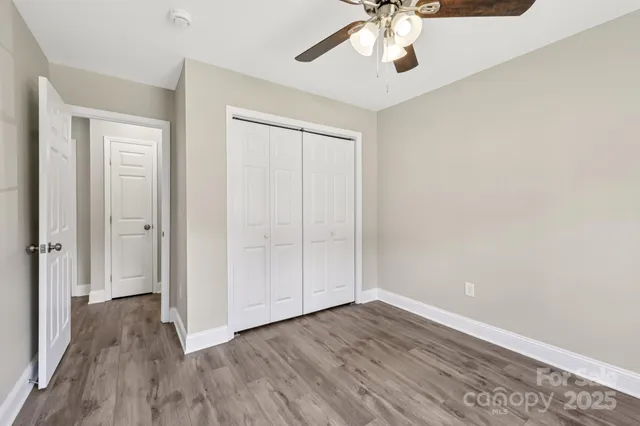 $300,000 | 1827 Piper's Ridge Circle Northwest, Conover, NC 28613