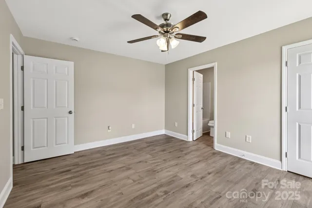 $300,000 | 1827 Piper's Ridge Circle Northwest, Conover, NC 28613