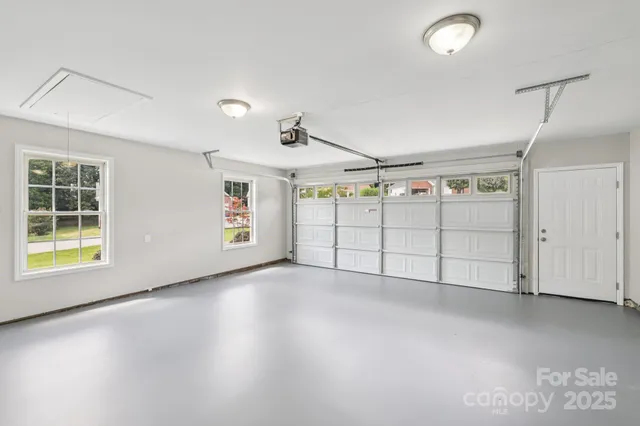 $300,000 | 1827 Piper's Ridge Circle Northwest, Conover, NC 28613