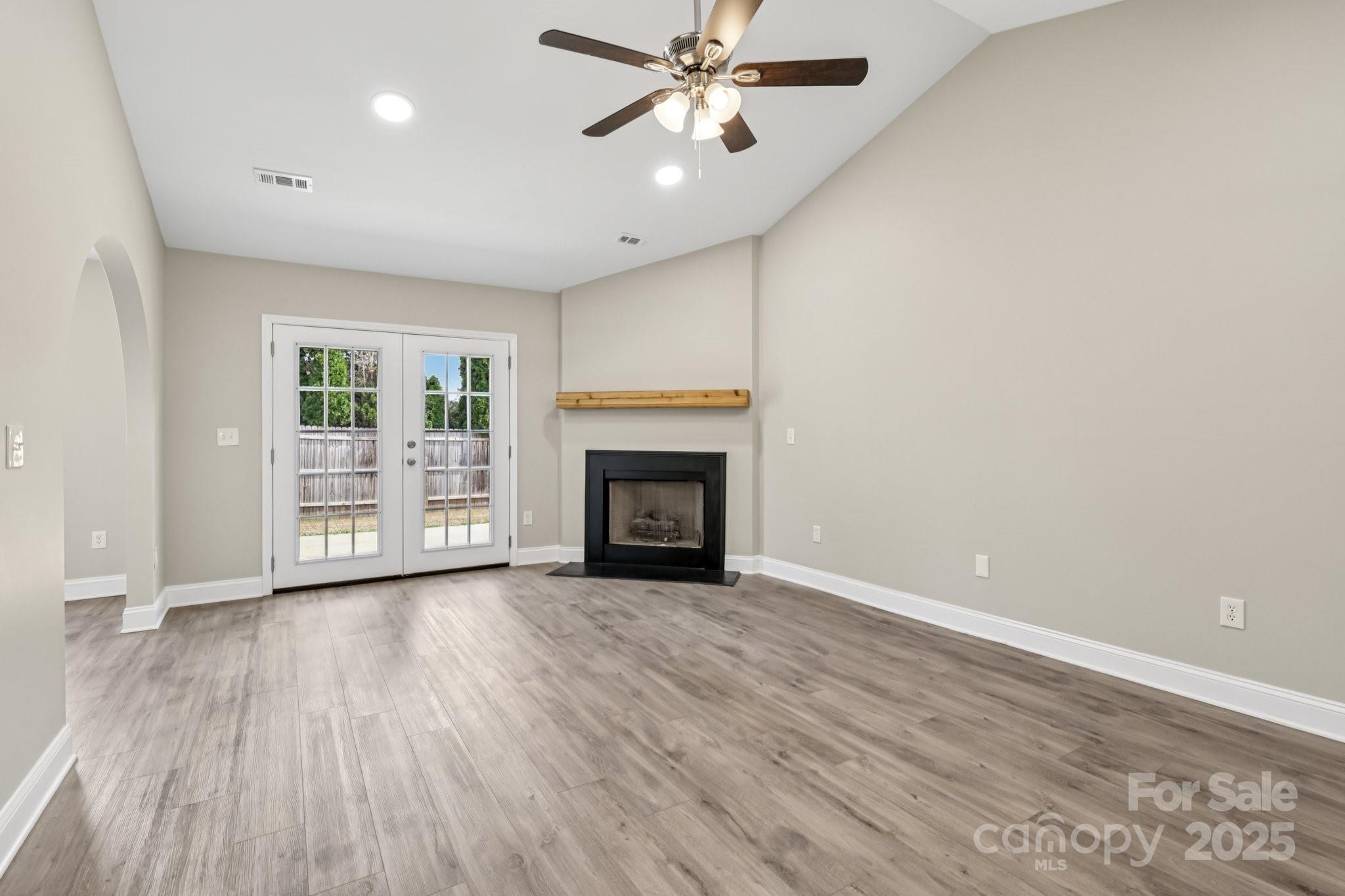 1827 Piper's Ridge Circle Northwest Conover, NC 28613 - Photo 8 of 29 Gallery Image 8