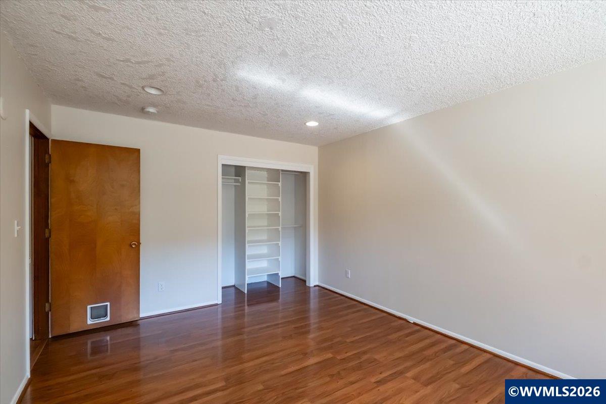 1012 South Water Street Silverton, OR 97381 - Photo 21 of 46