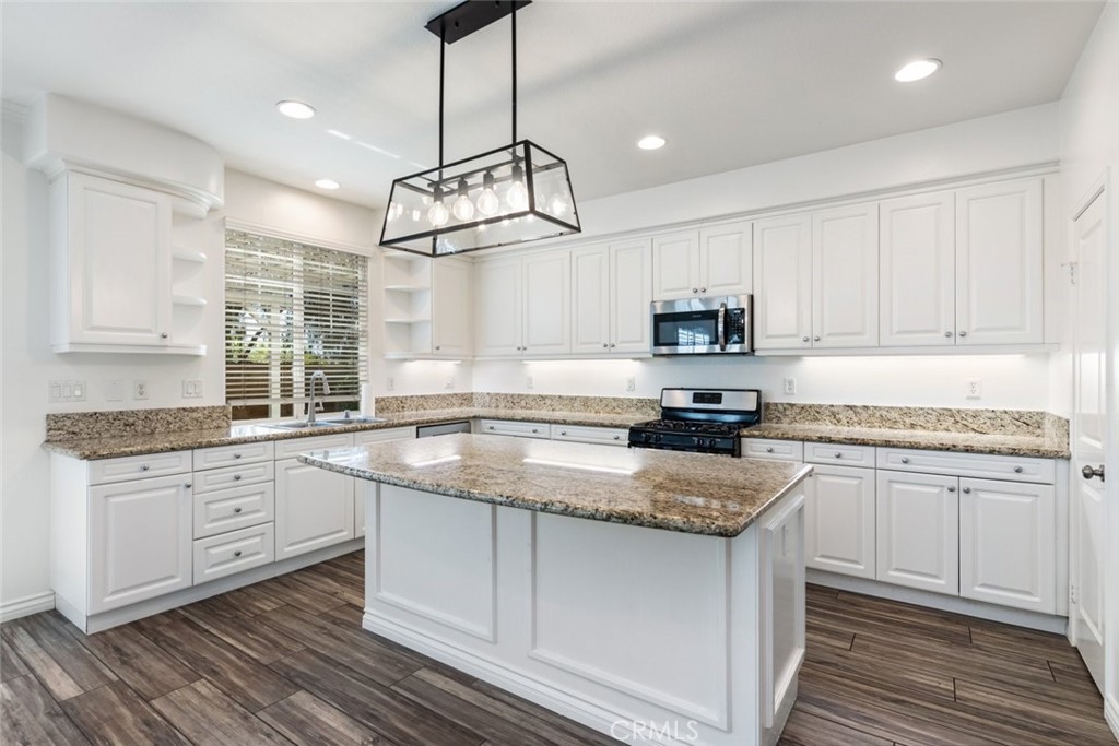 40102 Portsmouth Road Temecula, CA 92591 - Photo 12 of 31