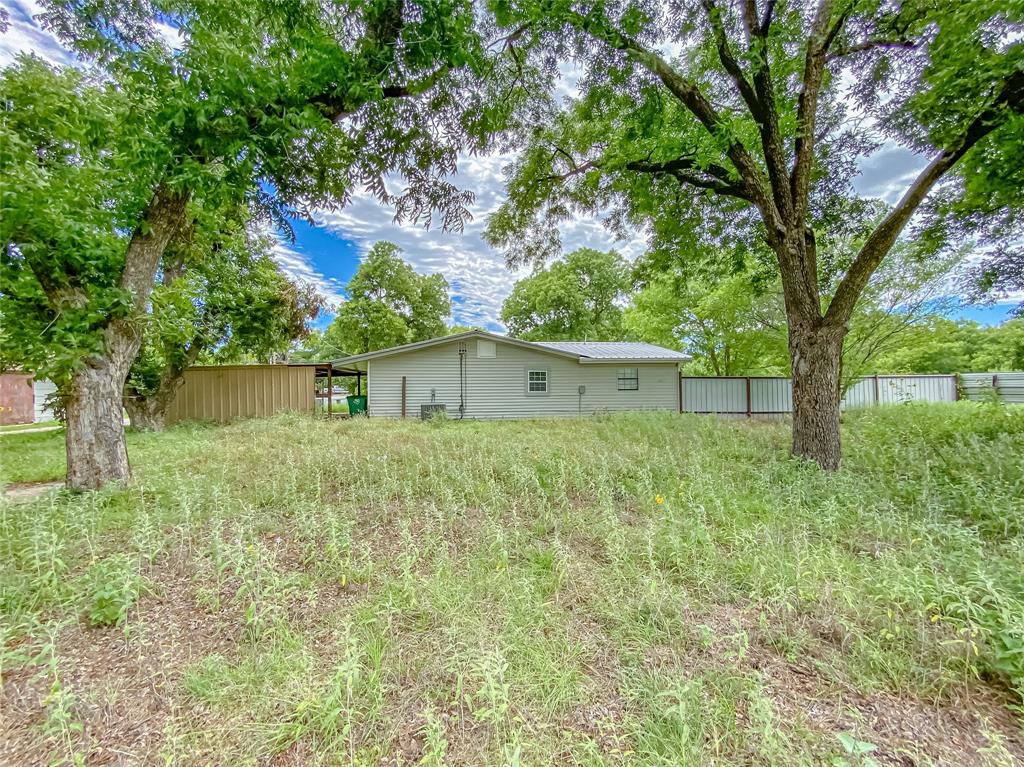 510 Hamby Road Clyde, TX 79510 - Photo 15 of 34