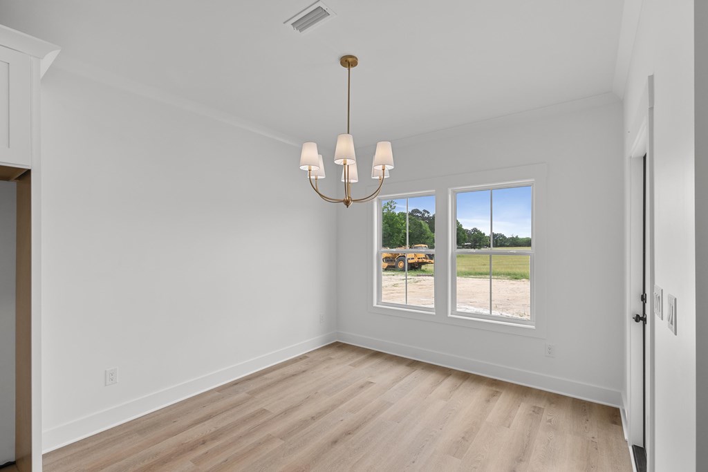 158 Oscar Godwin Road Dothan, AL 36301 - Photo 31 of 36