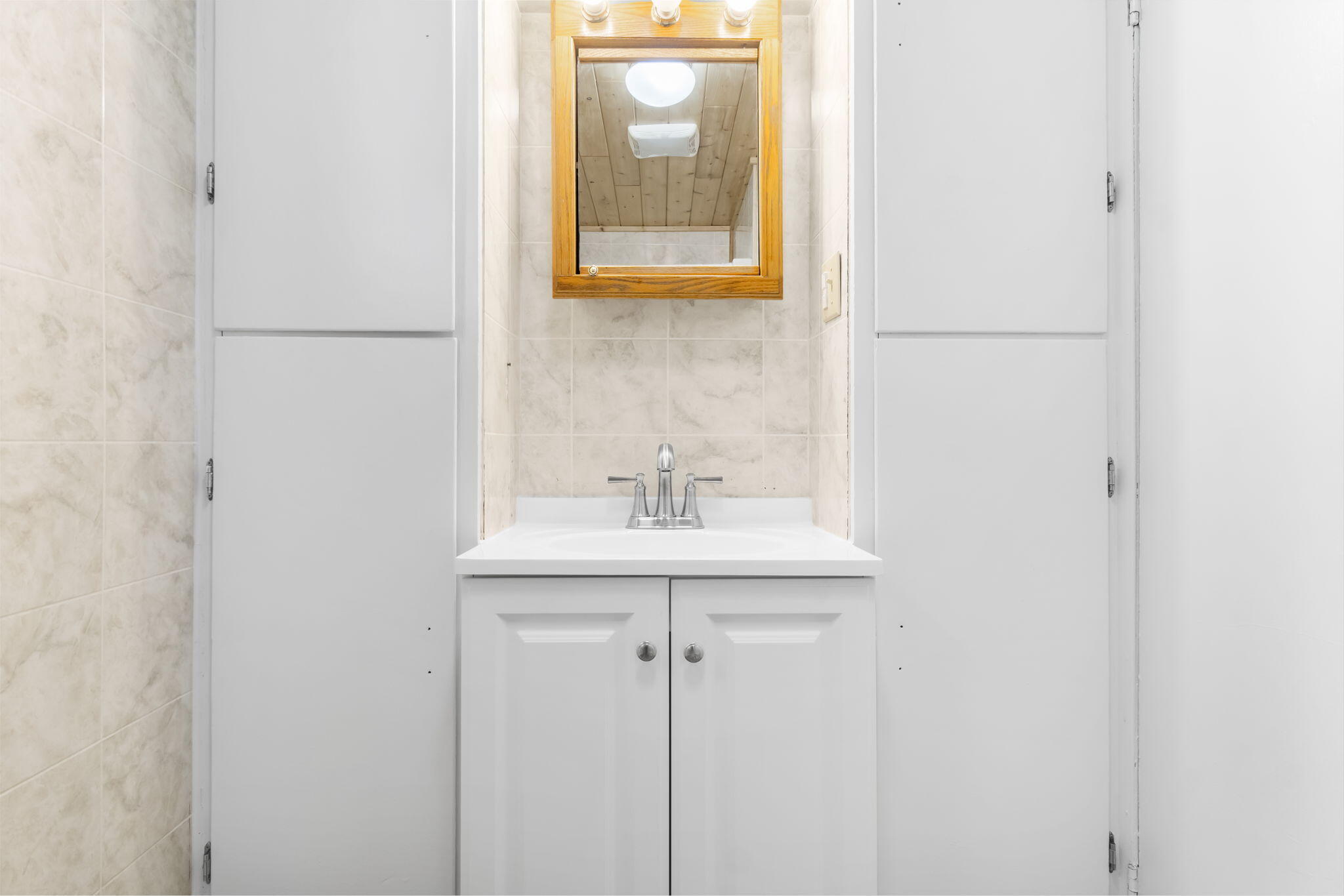 2054 East Levering Road Cheboygan, MI 49721 - Photo 18 of 40 Gallery Image 18