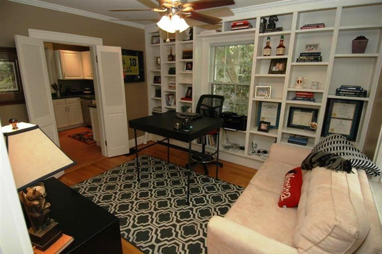 141 Chenault Road Lexington, KY 40502 - Photo 5 of 22 Photo 5