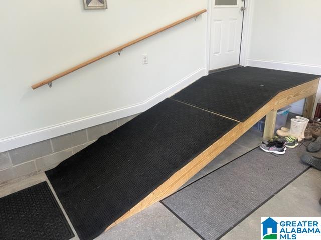 104 Ted Street Ohatchee, AL 36271 - Photo 14 of 45