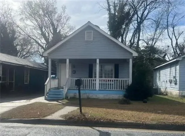 $900 | 2716 Spenola Street, Columbus, GA 31906