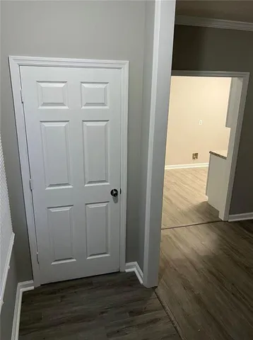 $900 | 2716 Spenola Street, Columbus, GA 31906