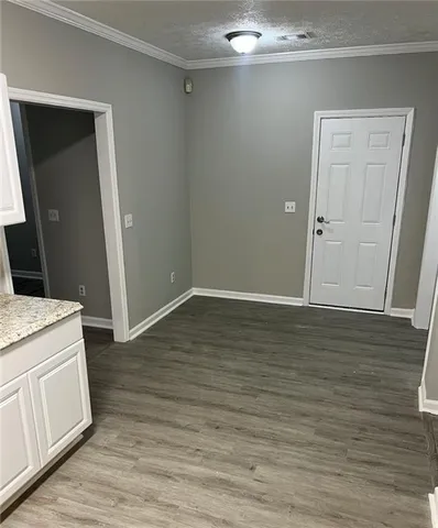 $900 | 2716 Spenola Street, Columbus, GA 31906