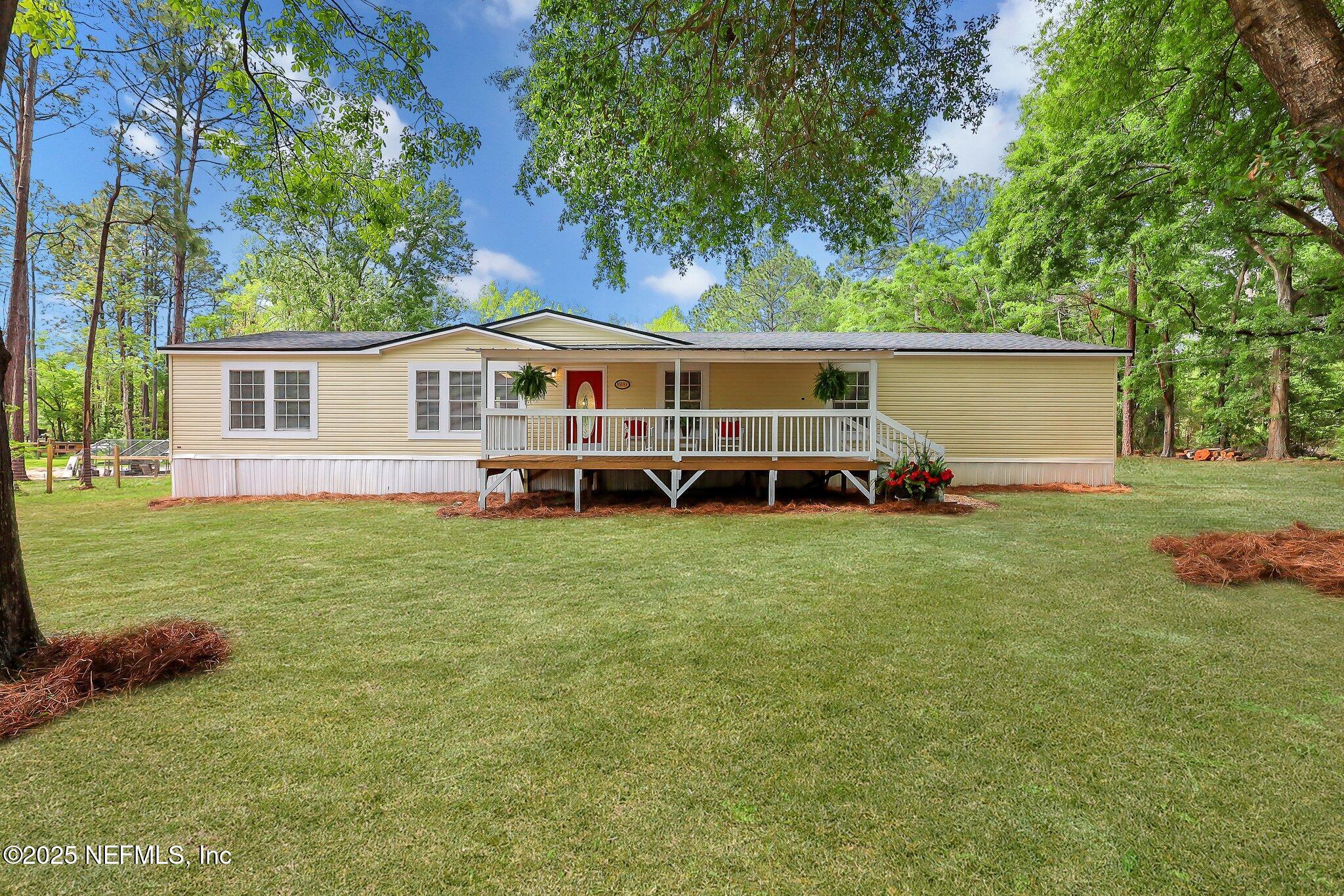 85089 Sara Road Yulee, FL 32097 - Photo 1 of 67 beyc680bbe2337ad3