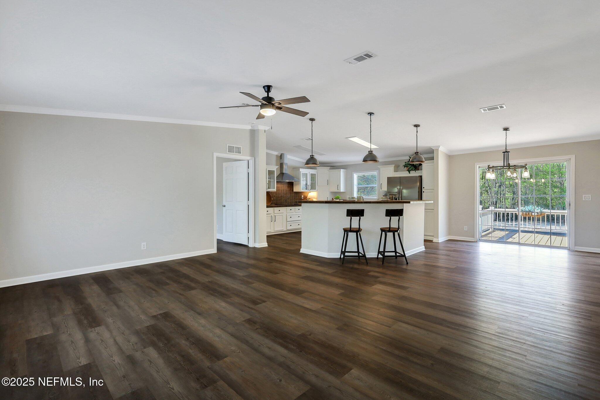 85089 Sara Road Yulee, FL 32097 - Photo 11 of 67 beyc680bbe3d224af