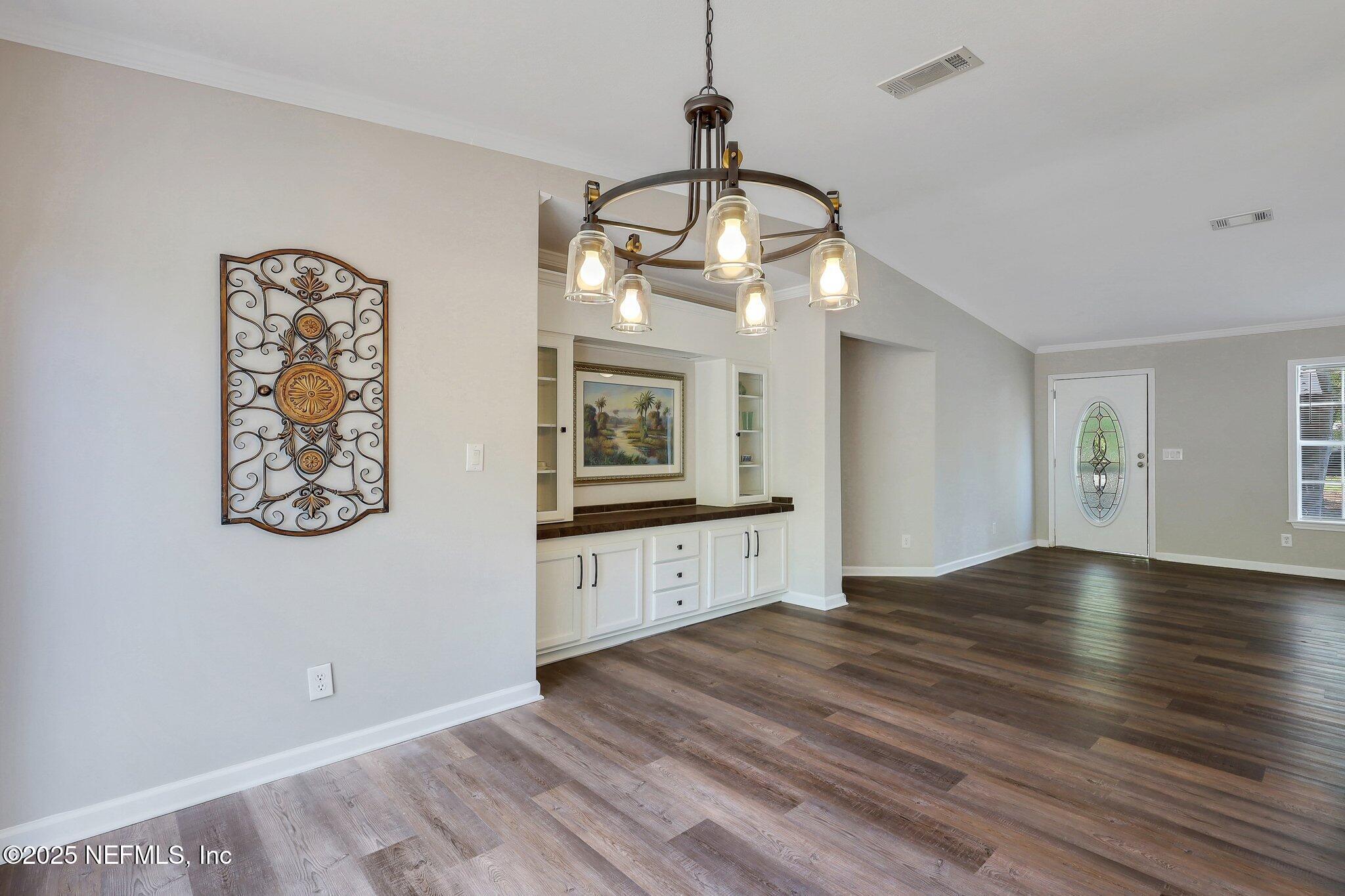 85089 Sara Road Yulee, FL 32097 - Photo 14 of 67 beyc680bbe4053d67