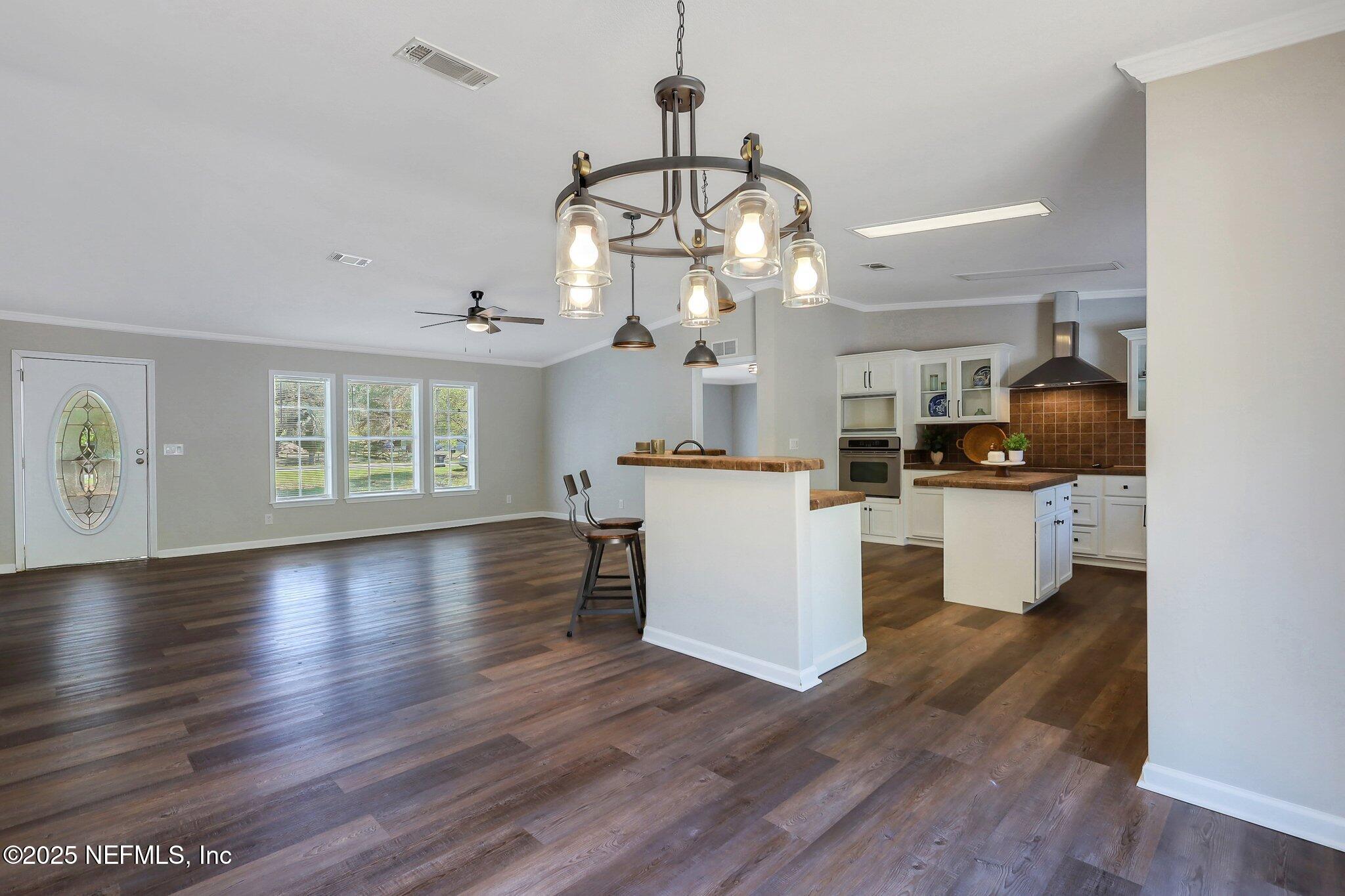 85089 Sara Road Yulee, FL 32097 - Photo 15 of 67 beyc680bbe4188bc9