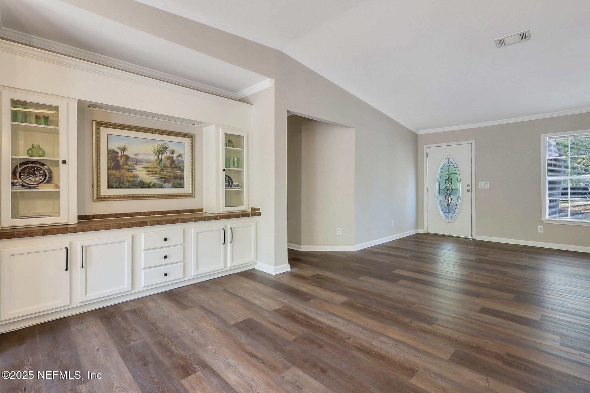 85089 Sara Road Yulee, FL 32097 - Photo 20 of 67 beyc680bbe46ca09d