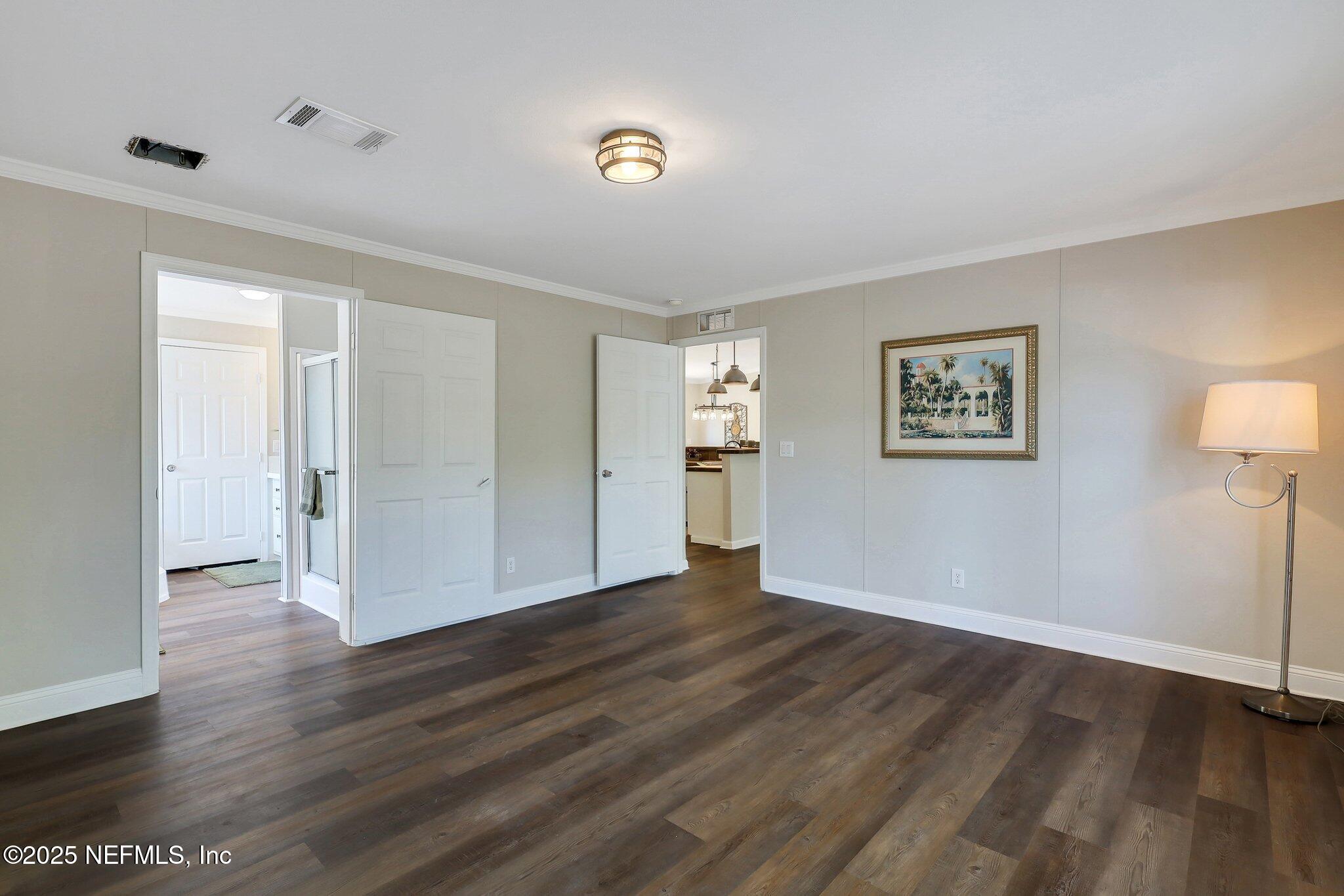85089 Sara Road Yulee, FL 32097 - Photo 23 of 67 beyc680bbe49ed380