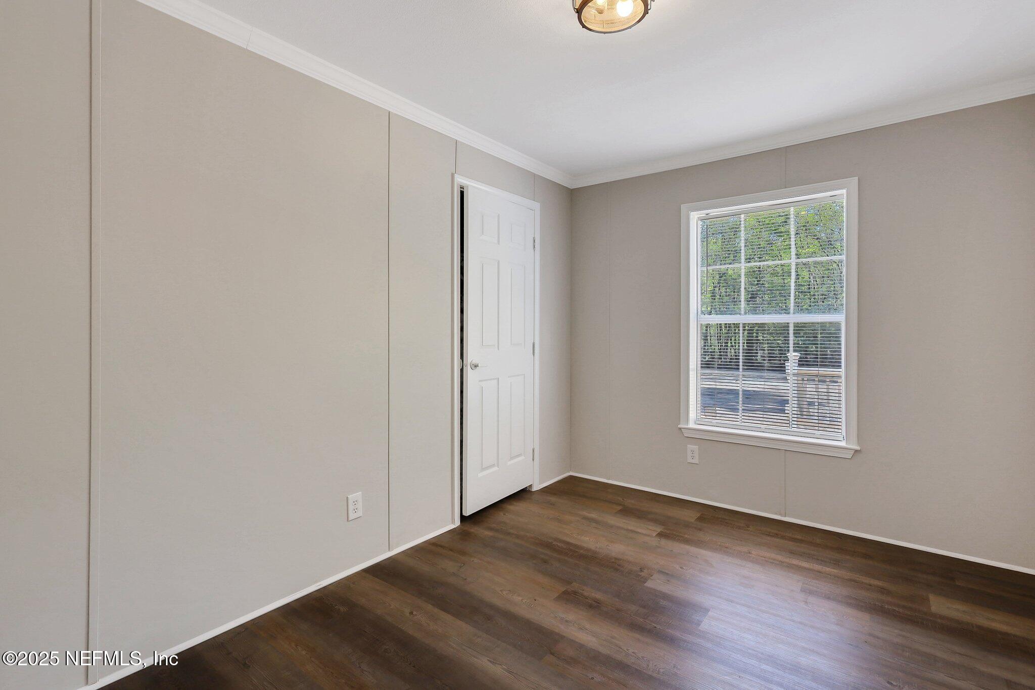 85089 Sara Road Yulee, FL 32097 - Photo 29 of 67 beyc680bbe5050307