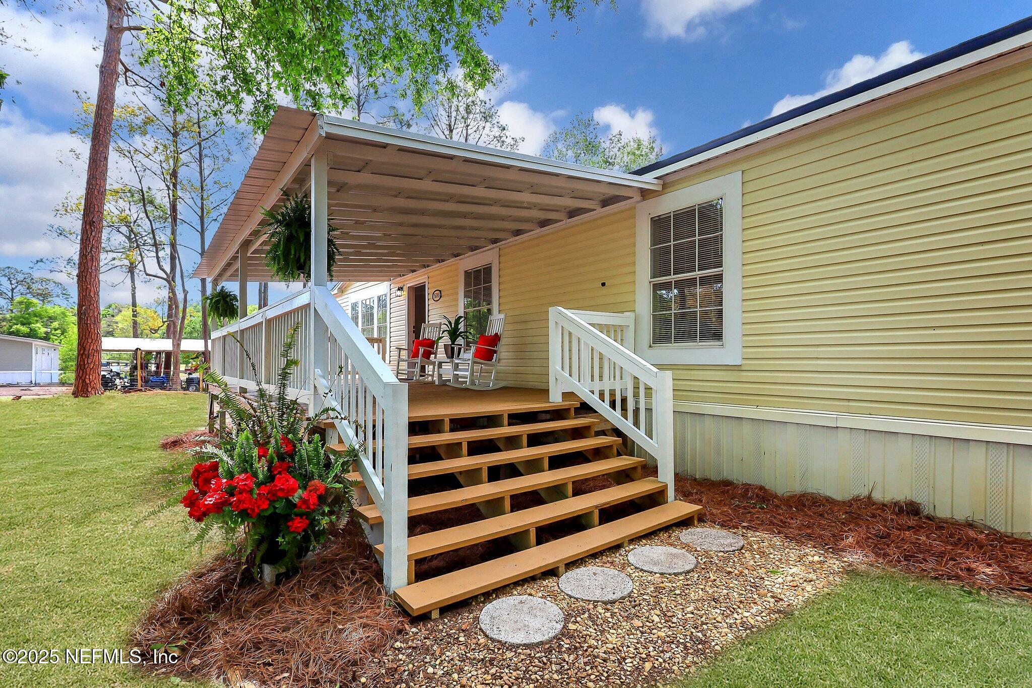 85089 Sara Road Yulee, FL 32097 - Photo 3 of 67 beyc680bbe27e325d