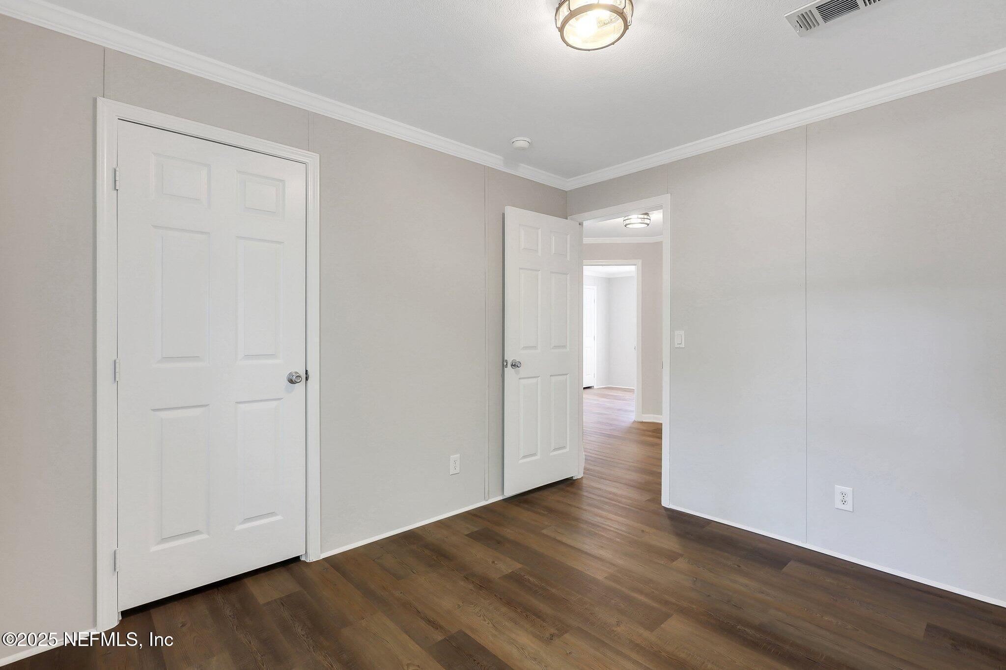 85089 Sara Road Yulee, FL 32097 - Photo 35 of 67 beyc680bbe566ad8c