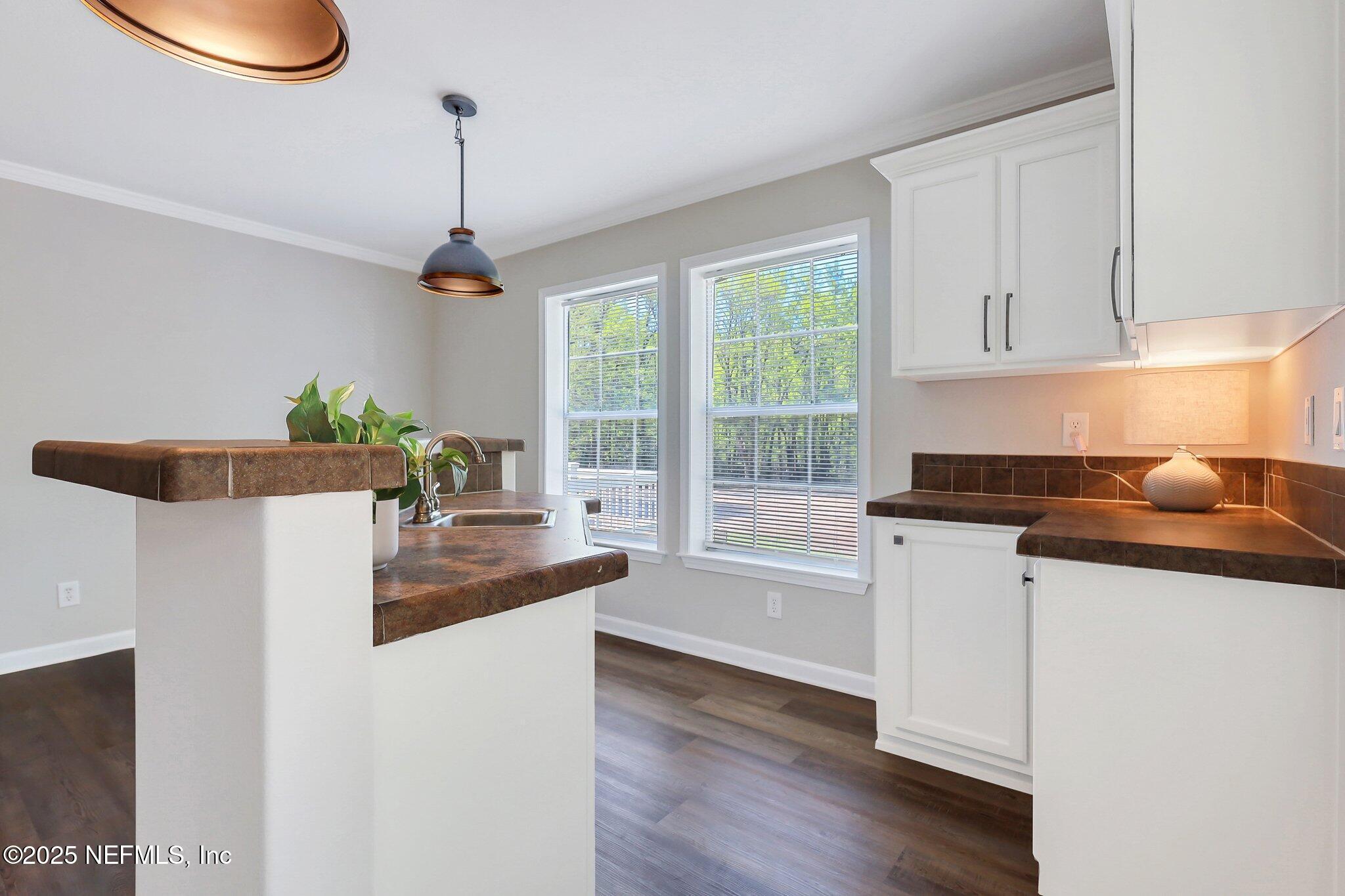 85089 Sara Road Yulee, FL 32097 - Photo 40 of 67 beyc680bbe5ba0493
