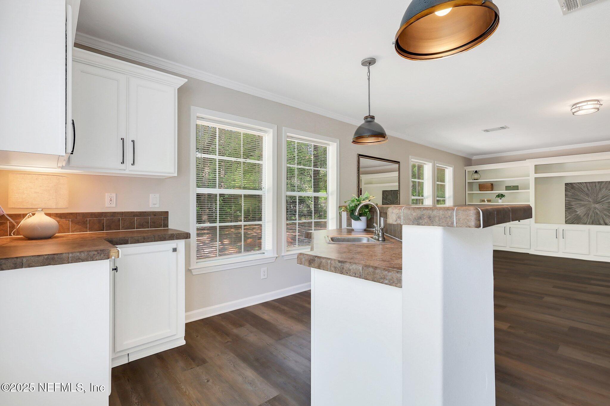 85089 Sara Road Yulee, FL 32097 - Photo 42 of 67 beyc680bbe5e7d488