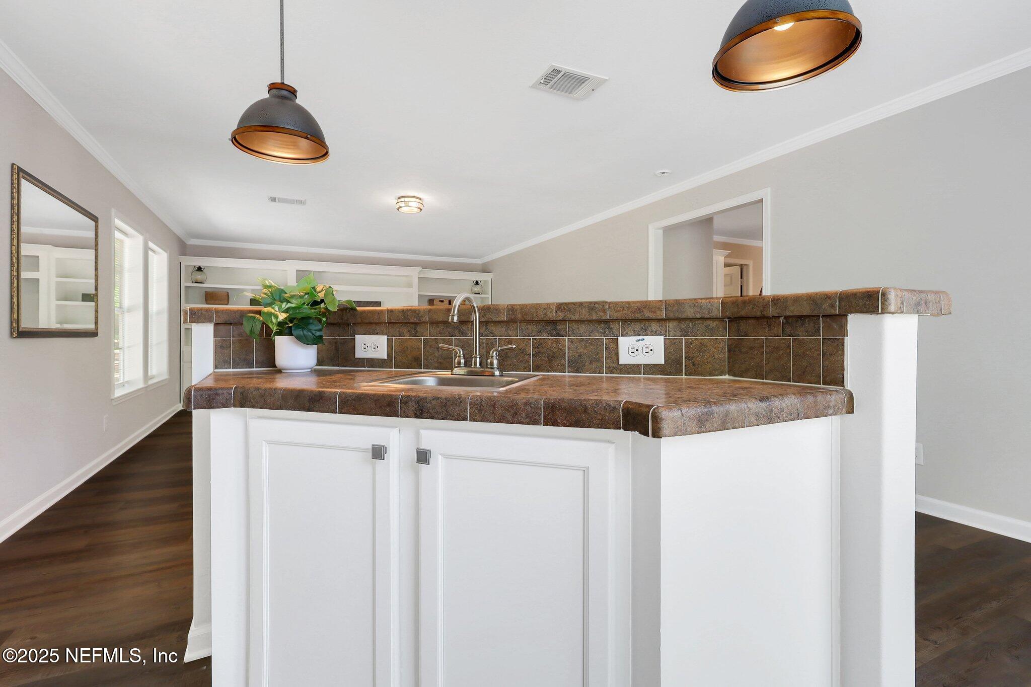 85089 Sara Road Yulee, FL 32097 - Photo 43 of 67 beyc680bbe5f9b8dd