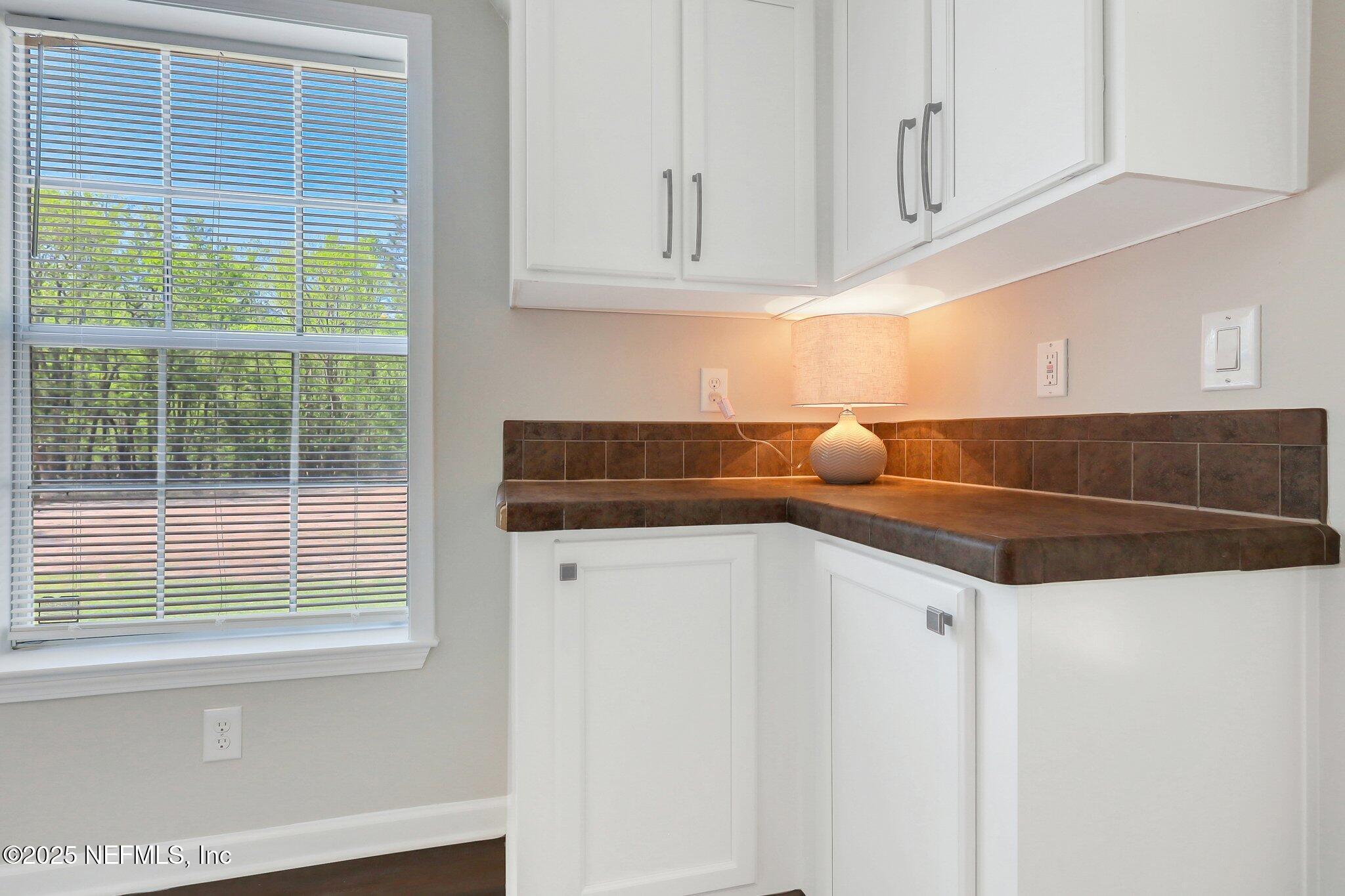 85089 Sara Road Yulee, FL 32097 - Photo 44 of 67 beyc680bbe60a7650