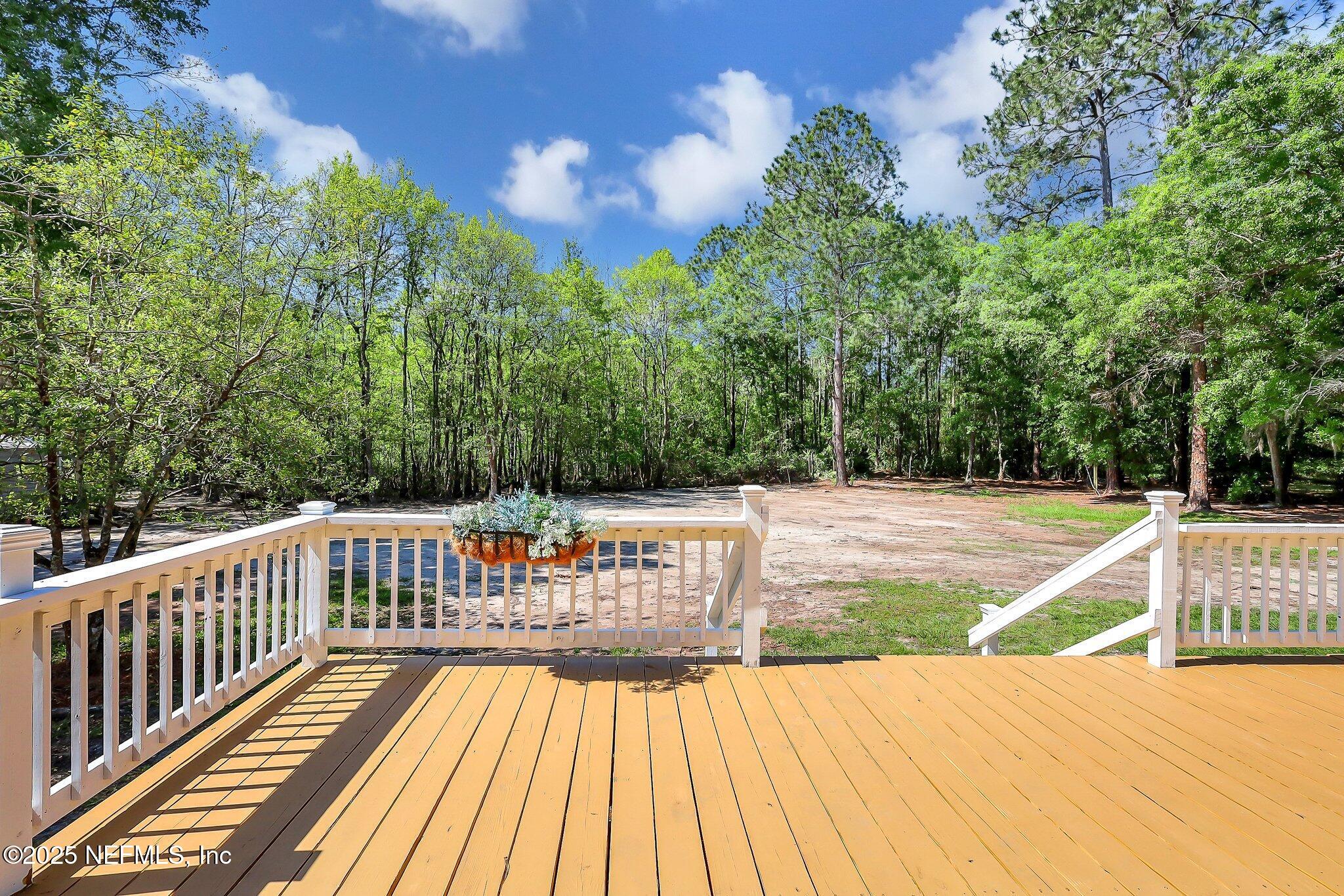 85089 Sara Road Yulee, FL 32097 - Photo 45 of 67 beyc680bbe63a0f58