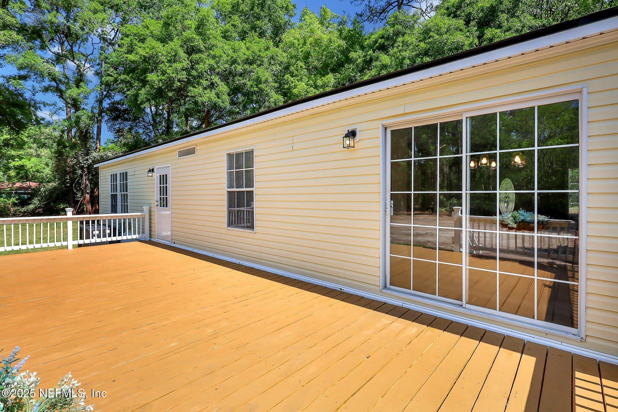 85089 Sara Road Yulee, FL 32097 - Photo 46 of 67 beyc680bbe6857e07