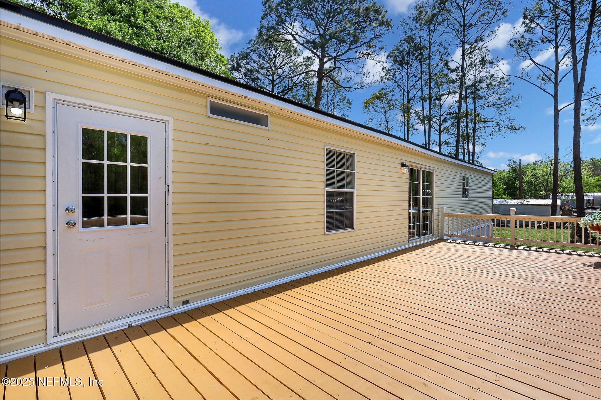 85089 Sara Road Yulee, FL 32097 - Photo 48 of 67 beyc680bbe6e7dced