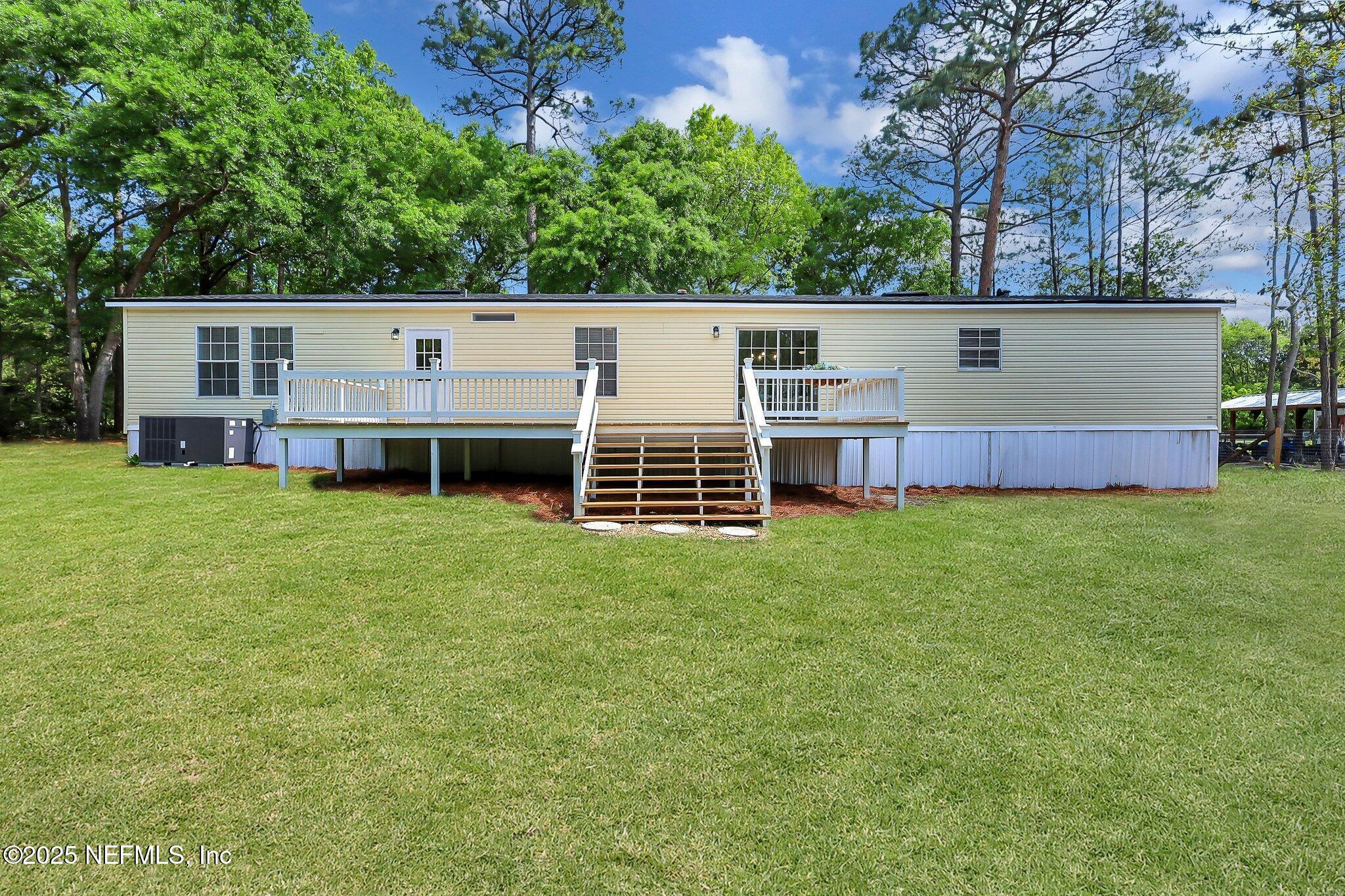 85089 Sara Road Yulee, FL 32097 - Photo 50 of 67 beyc680bbe7175319