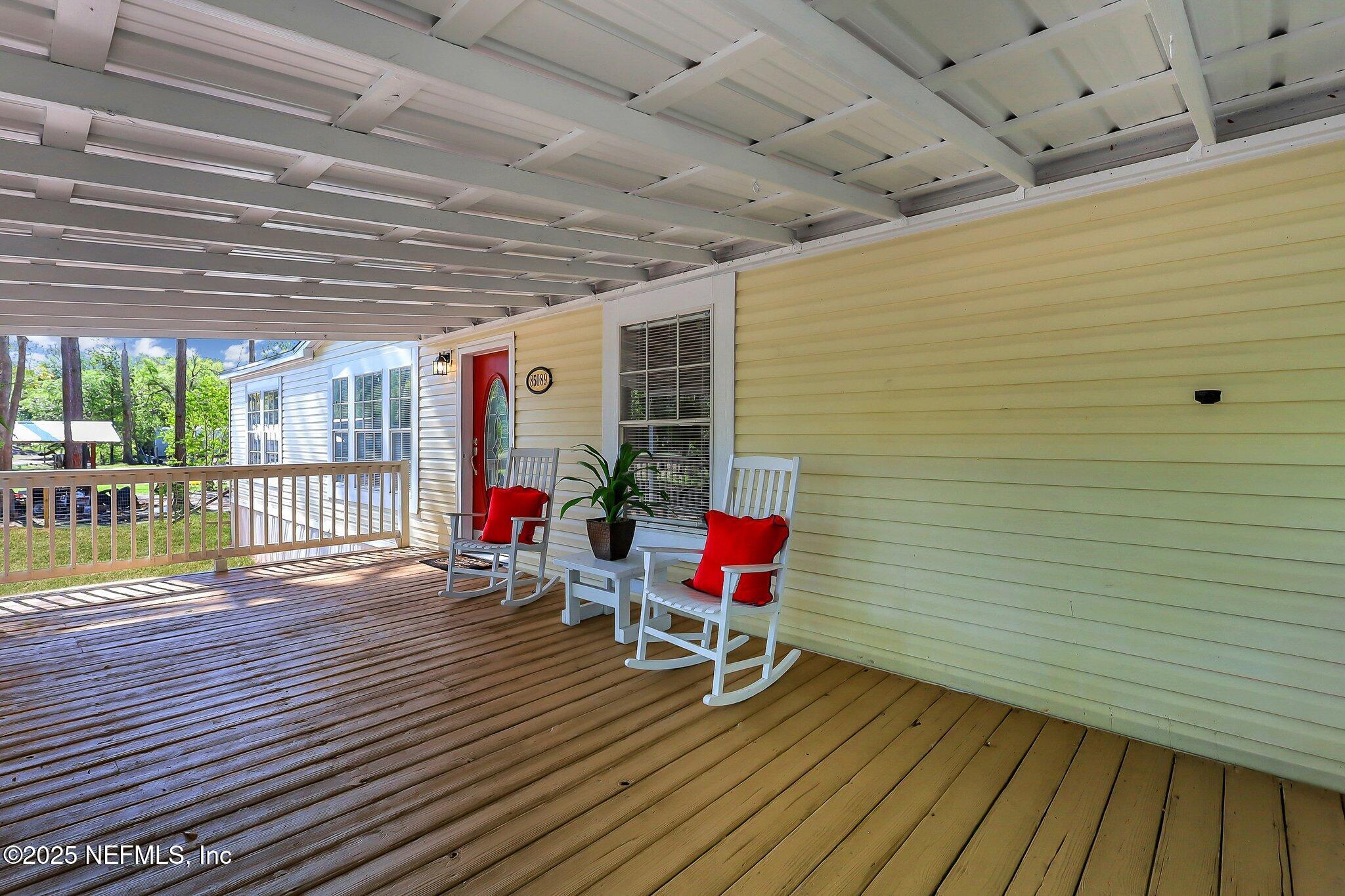 85089 Sara Road Yulee, FL 32097 - Photo 5 of 67 beyc680bbe2e74e67