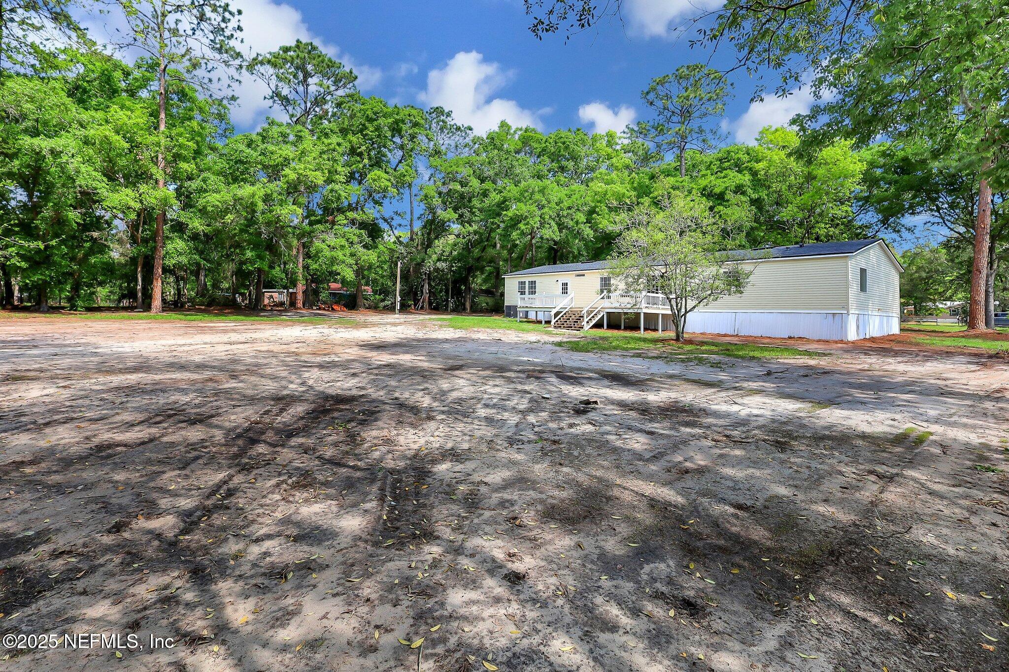 85089 Sara Road Yulee, FL 32097 - Photo 53 of 67 beyc680bbe791d47c