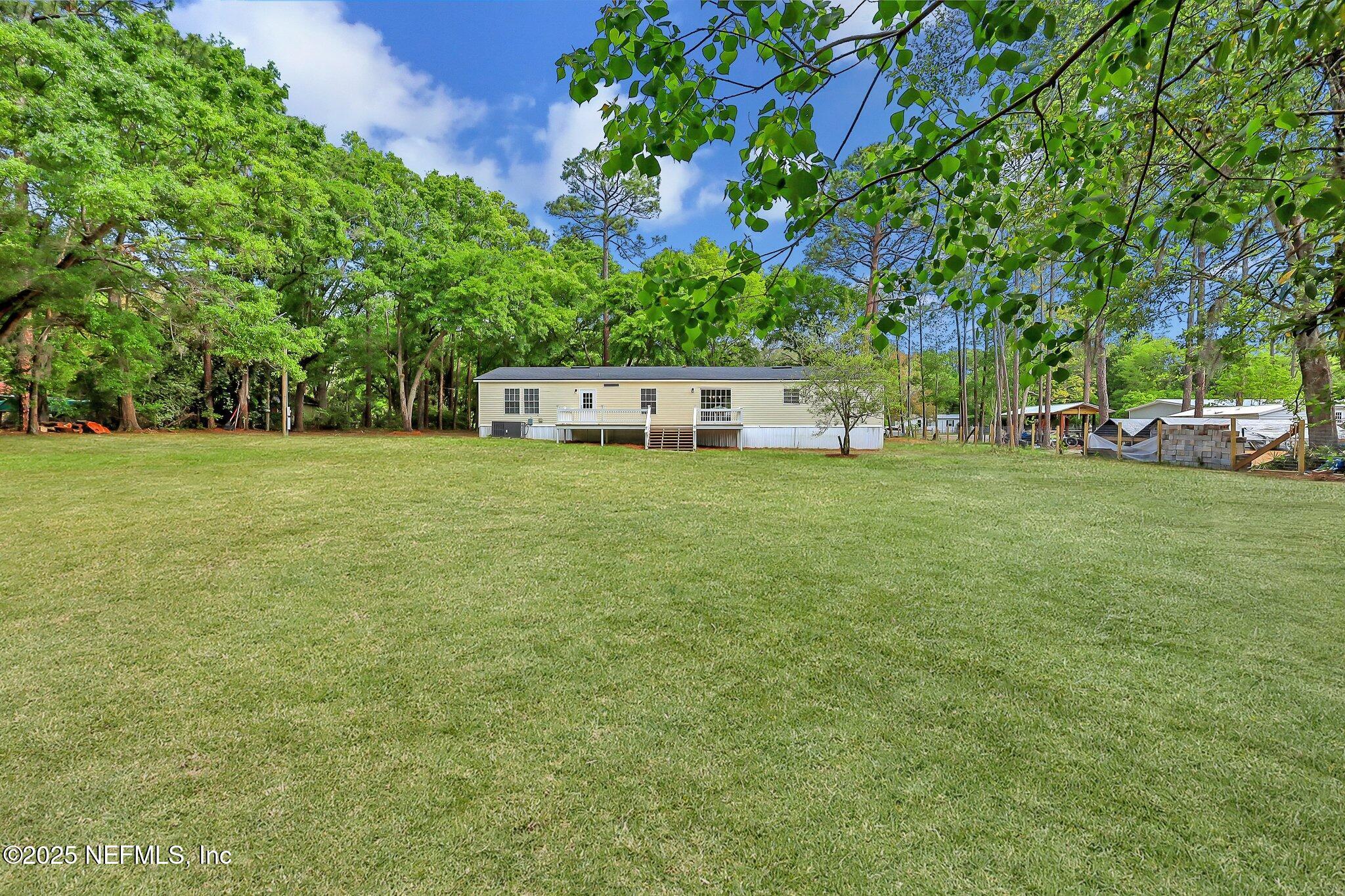 85089 Sara Road Yulee, FL 32097 - Photo 54 of 67 beyc680bbe7a9d306