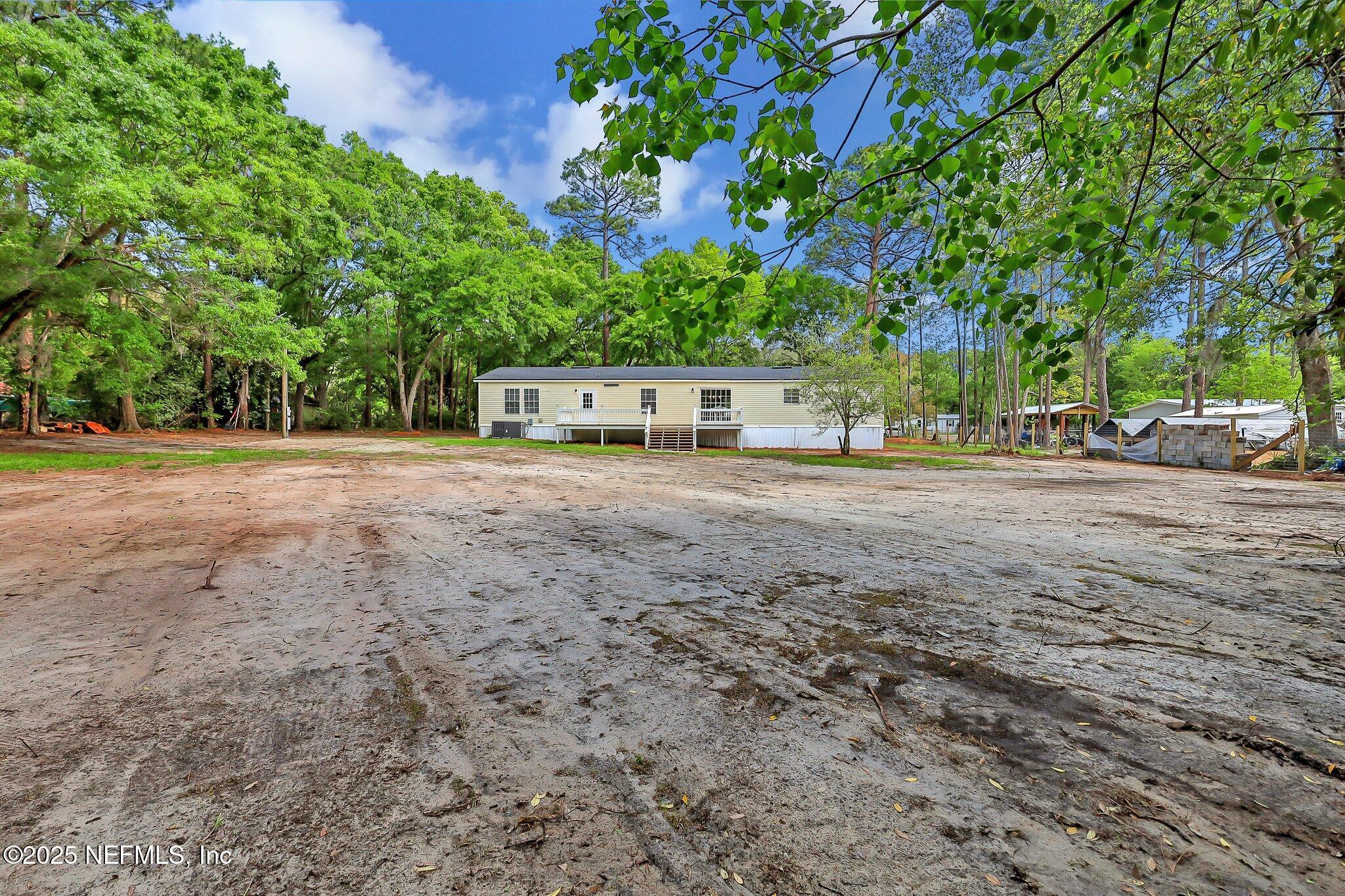 85089 Sara Road Yulee, FL 32097 - Photo 55 of 67 beyc680bbe7c2e4da