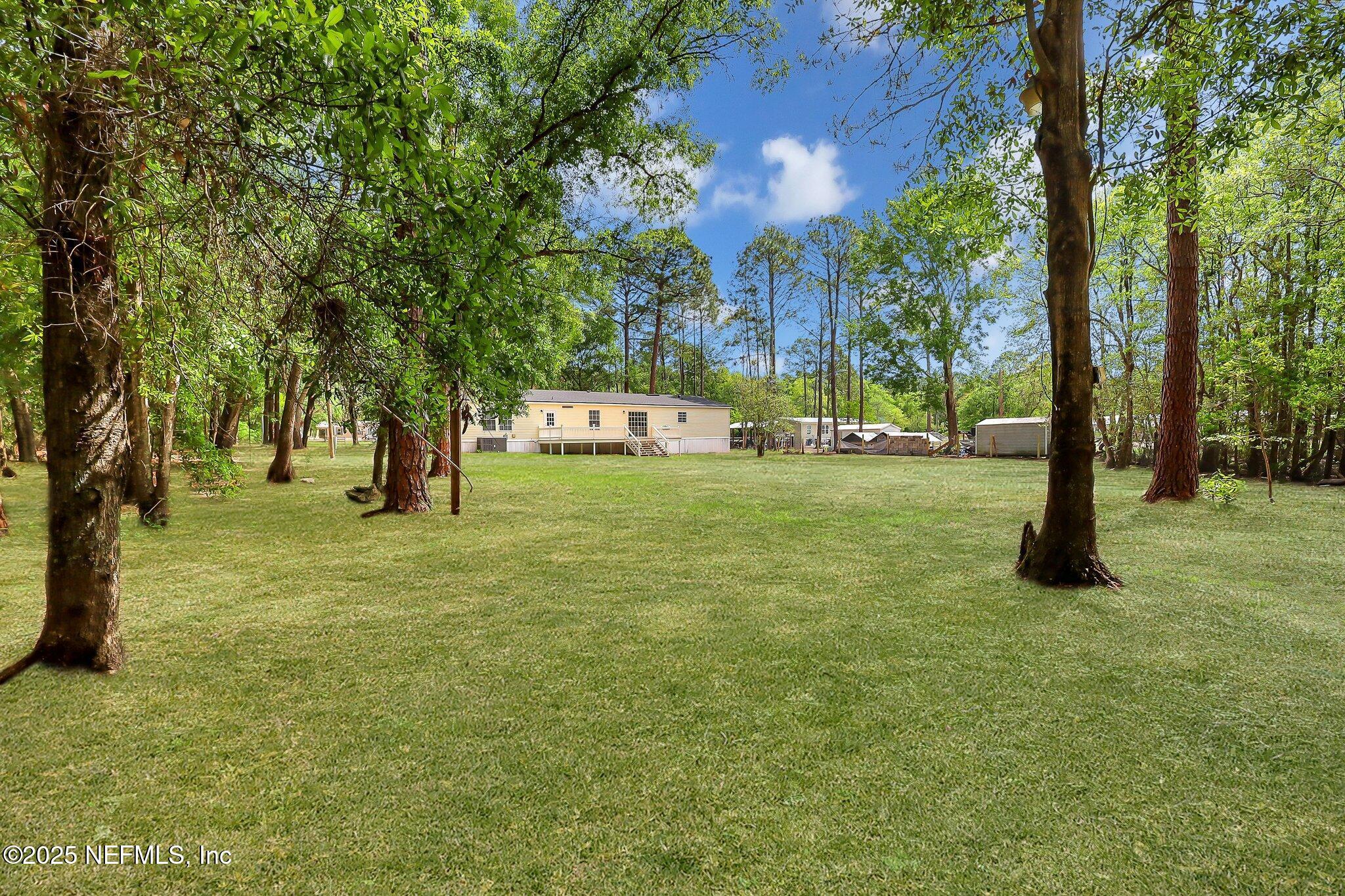 85089 Sara Road Yulee, FL 32097 - Photo 56 of 67 beyc680bbe7e5a011
