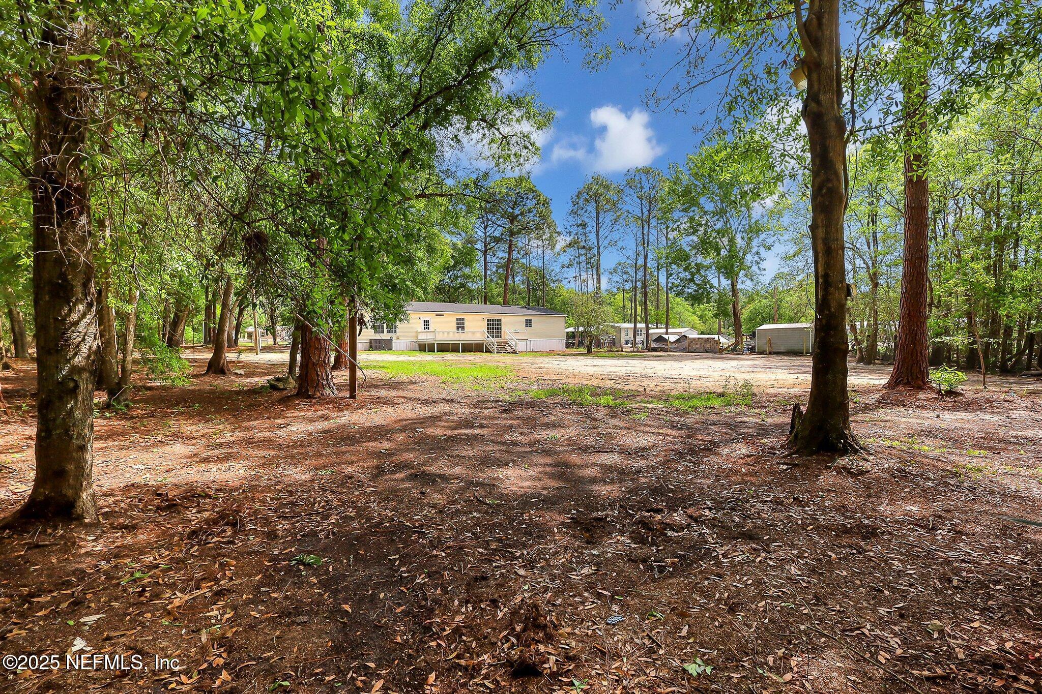 85089 Sara Road Yulee, FL 32097 - Photo 57 of 67 beyc680bbe802895e