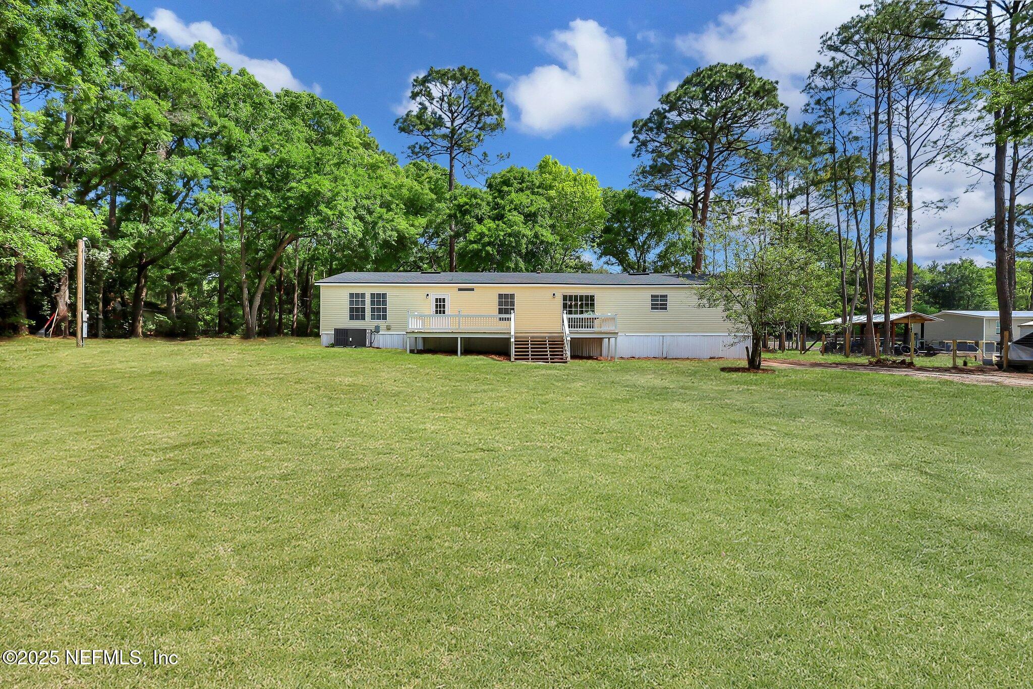 85089 Sara Road Yulee, FL 32097 - Photo 58 of 67 beyc680bbe81b3704