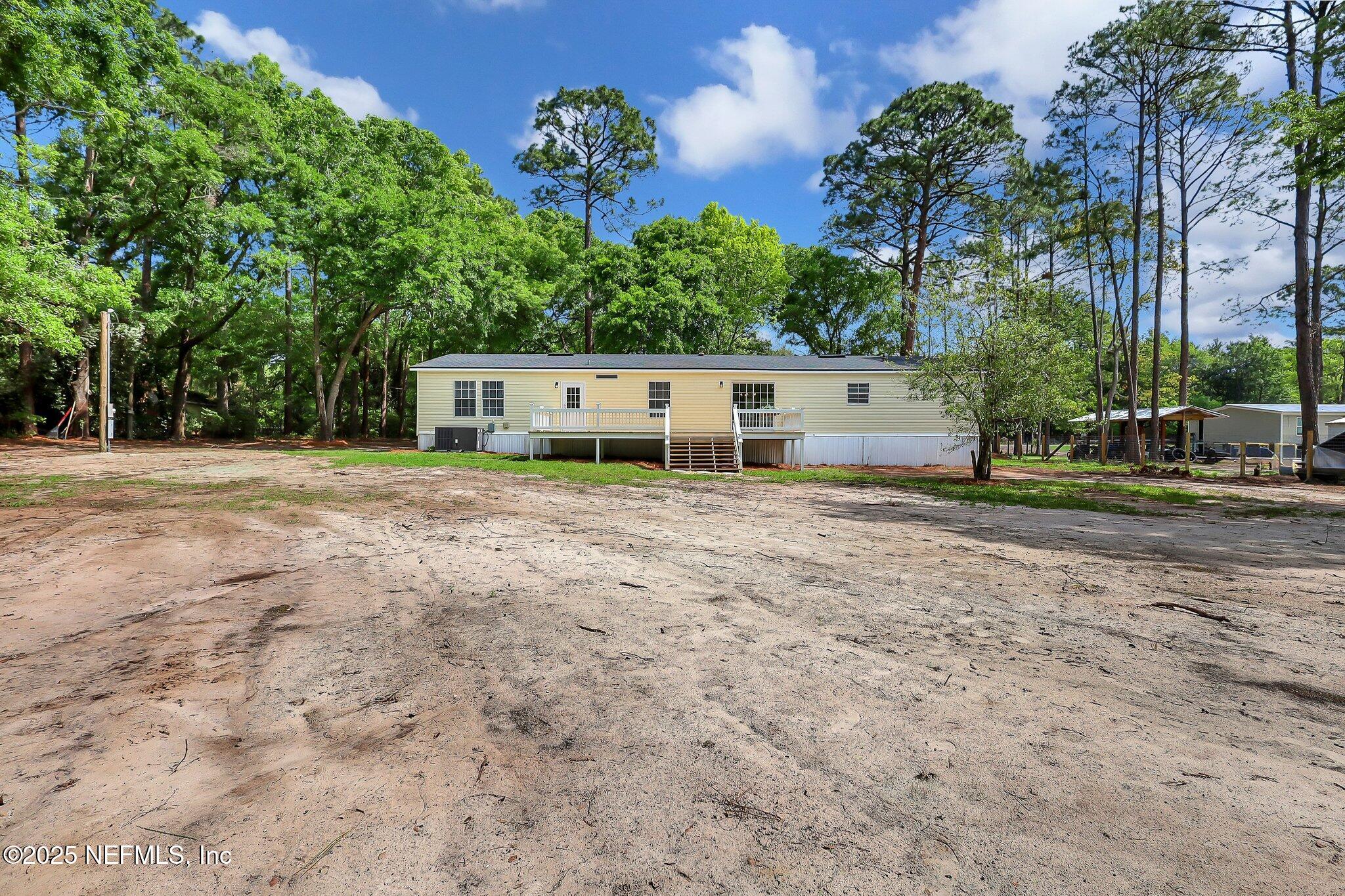 85089 Sara Road Yulee, FL 32097 - Photo 59 of 67 beyc680bbe8344b66