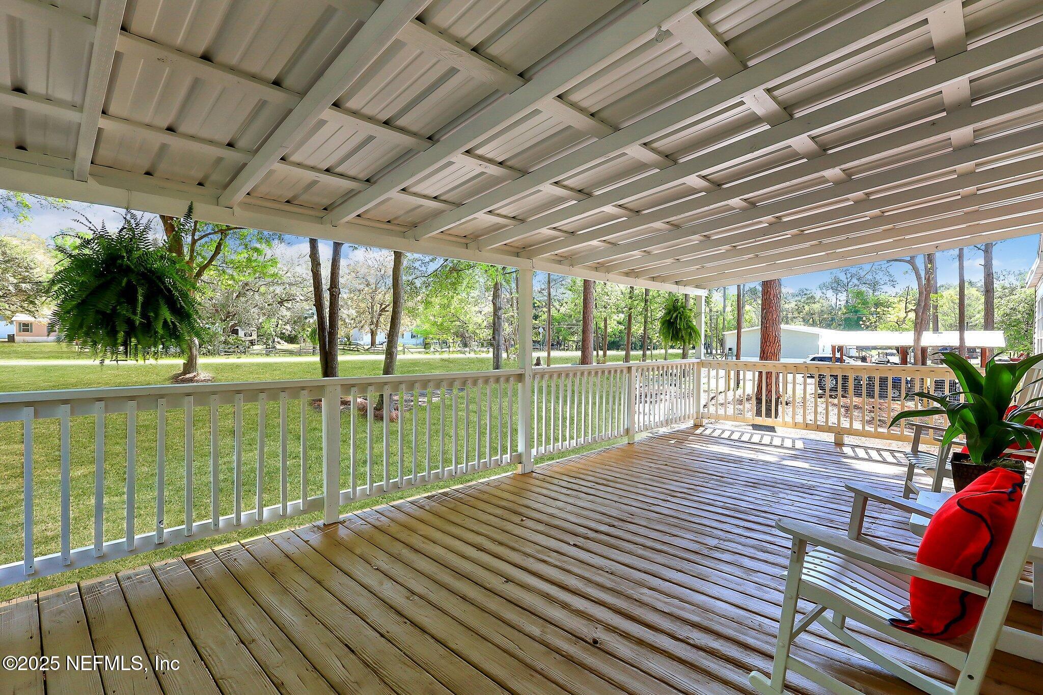 85089 Sara Road Yulee, FL 32097 - Photo 6 of 67 beyc680bbe315cd00