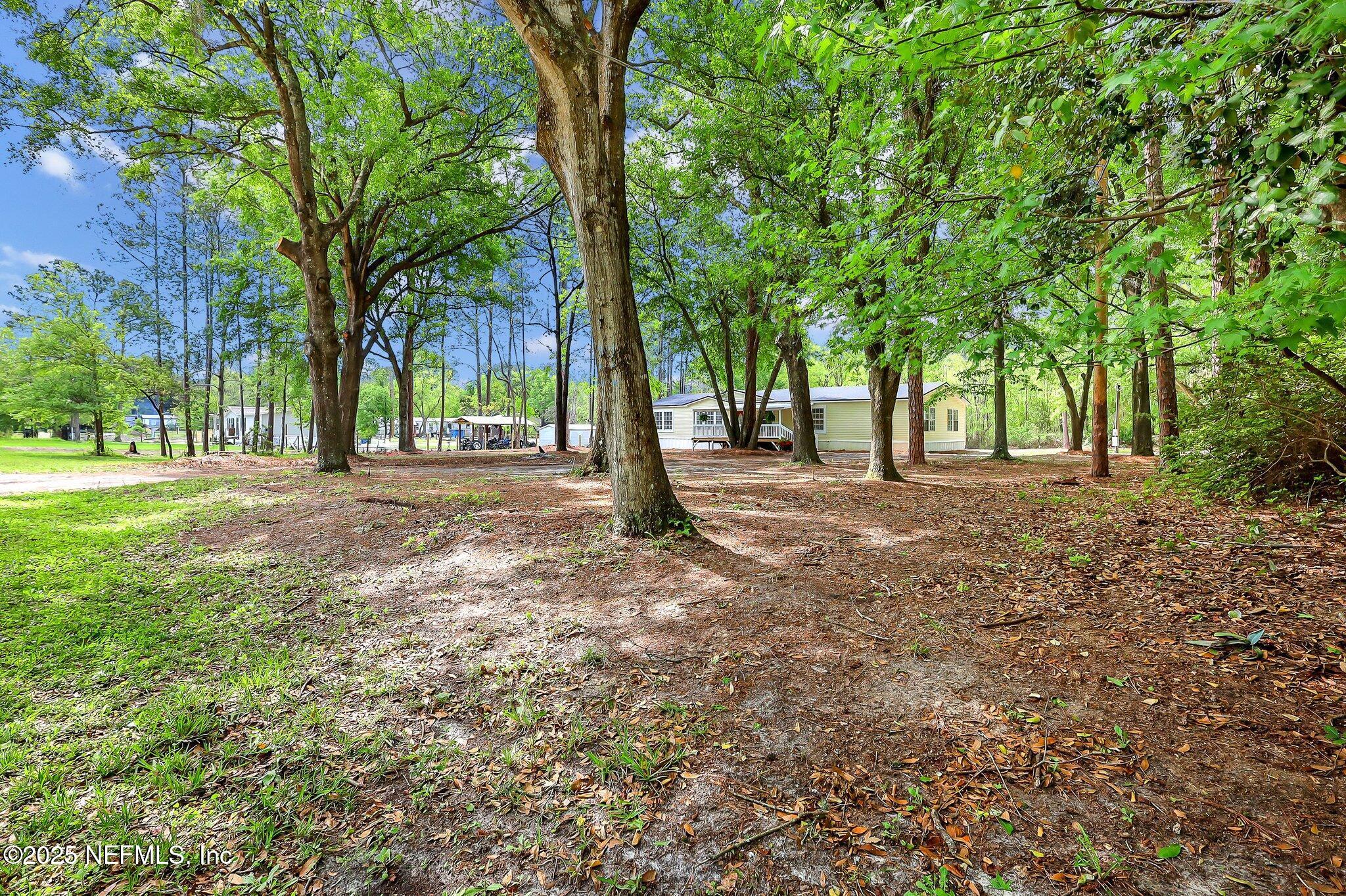 85089 Sara Road Yulee, FL 32097 - Photo 61 of 67 beyc680bbe8a3a937