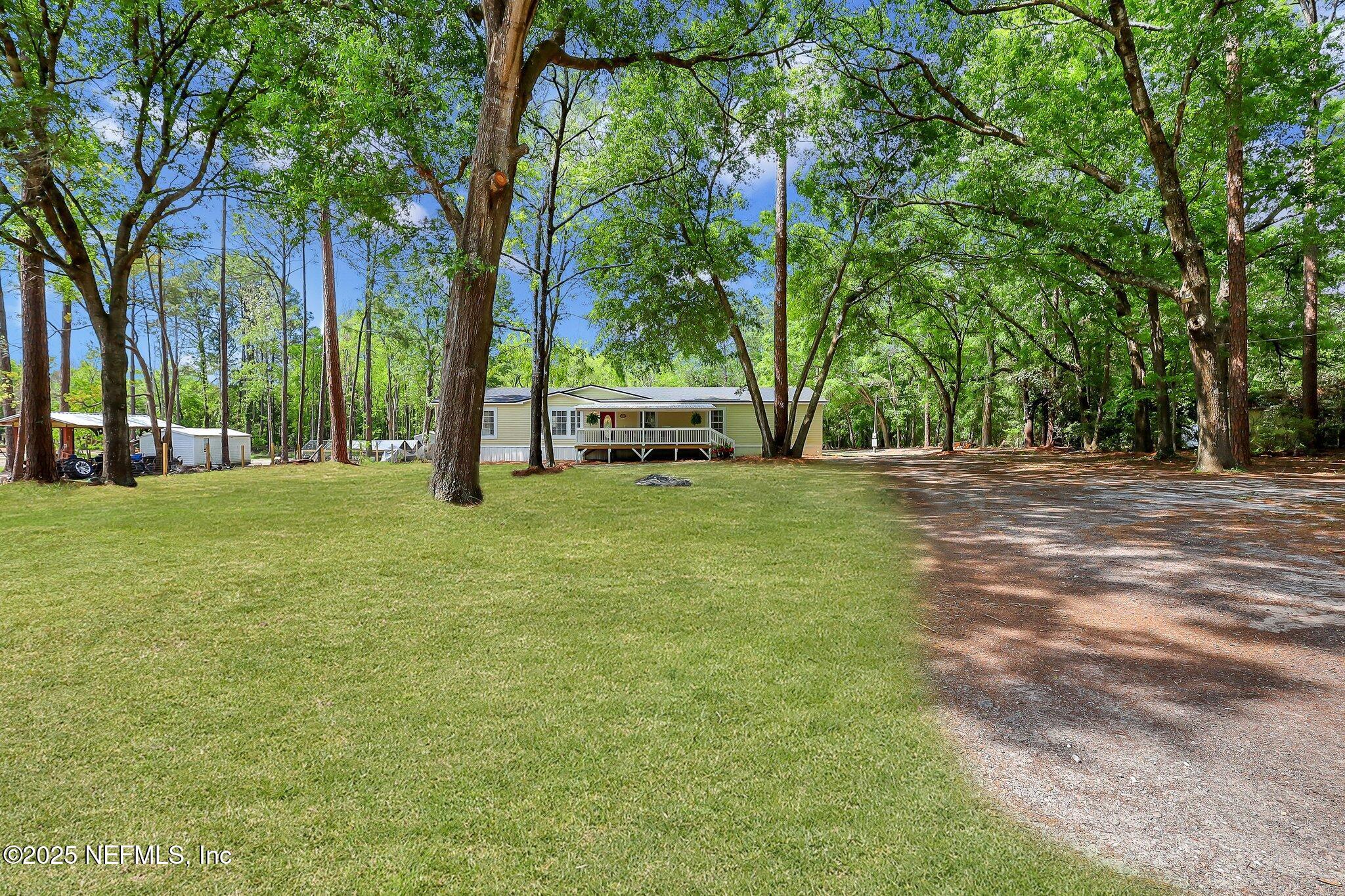85089 Sara Road Yulee, FL 32097 - Photo 62 of 67 beyc680bbe8bde384